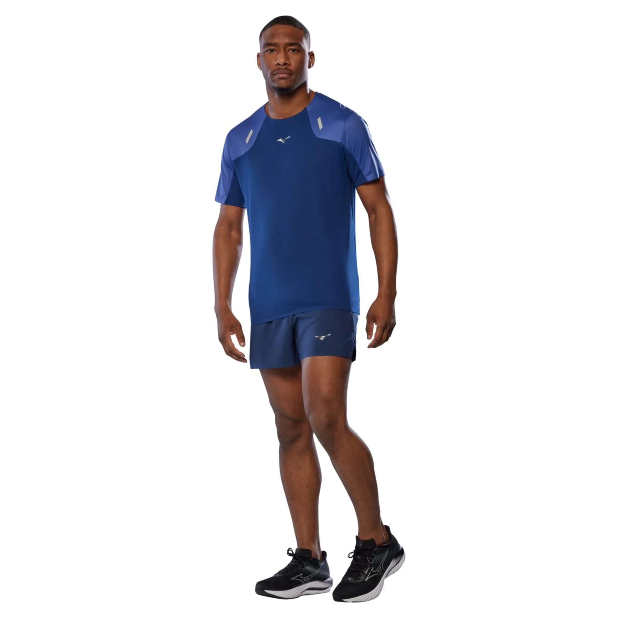 TECH LIGHT TEE - Image 13