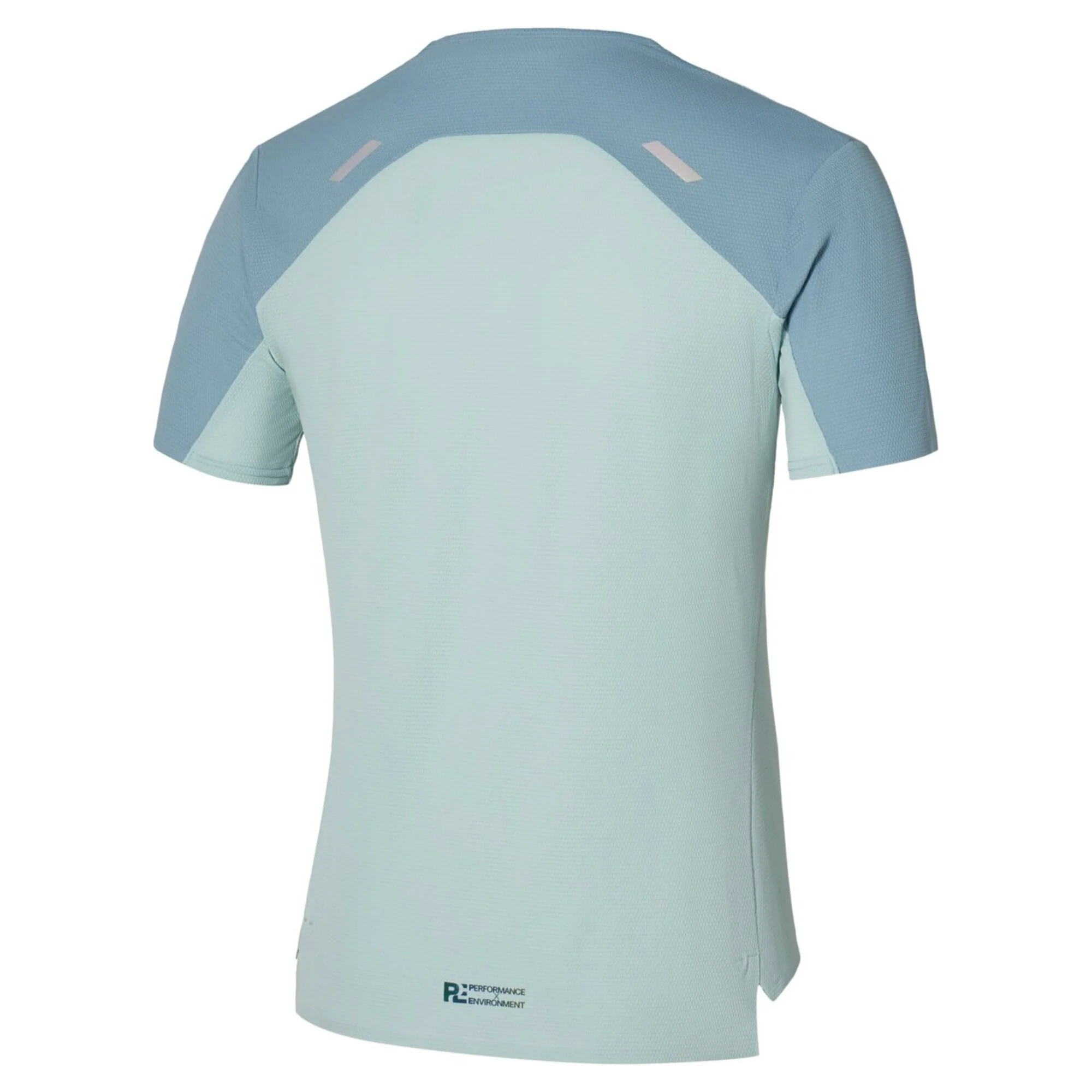 TECH LIGHT TEE - Image 2
