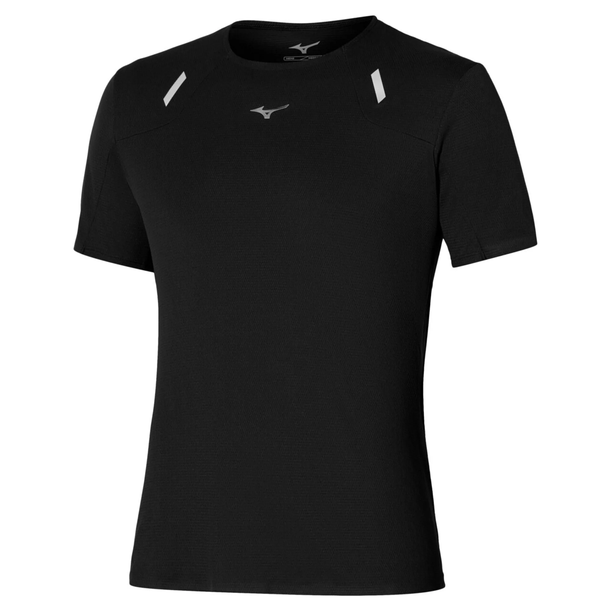 TECH LIGHT TEE - Image 3