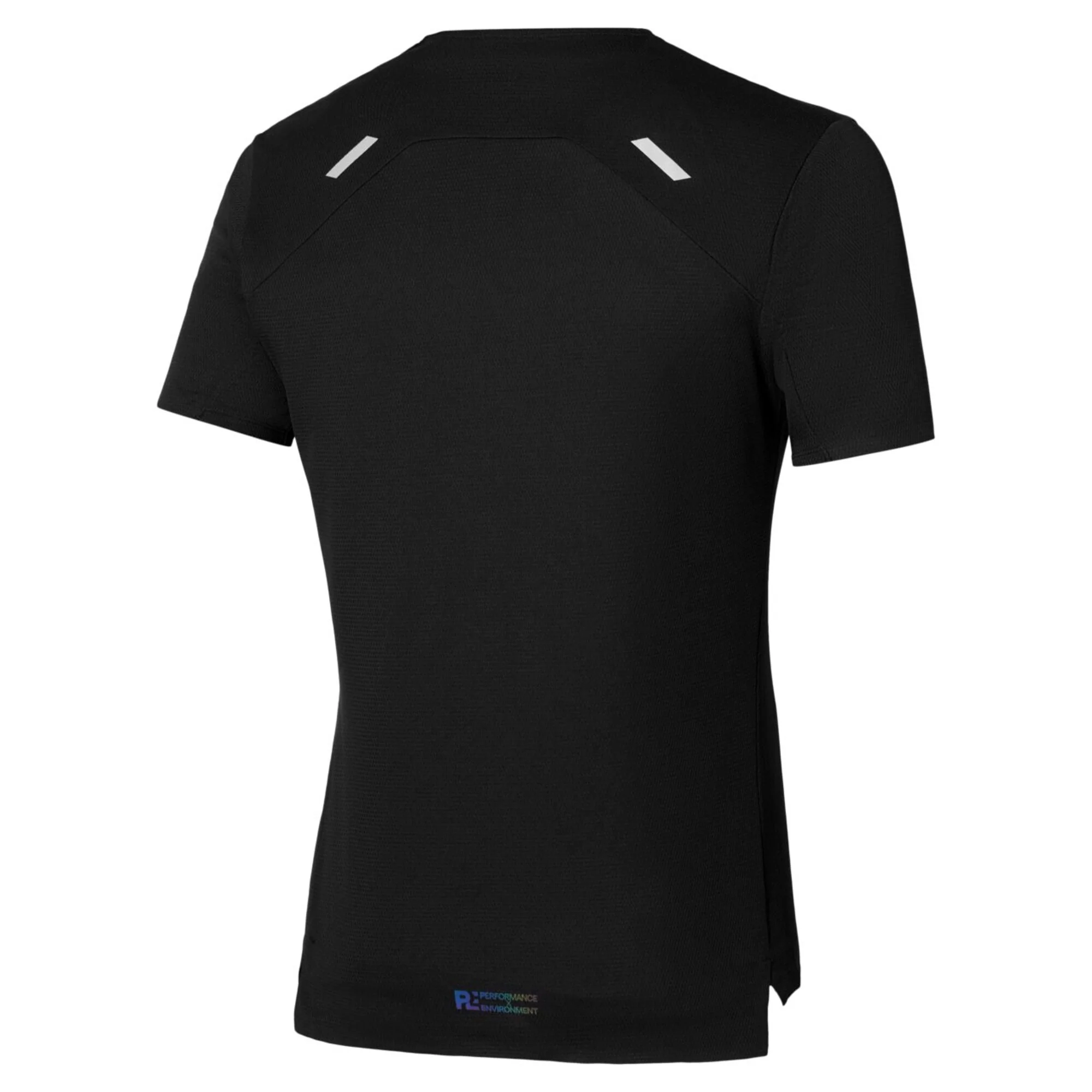 TECH LIGHT TEE - Image 4