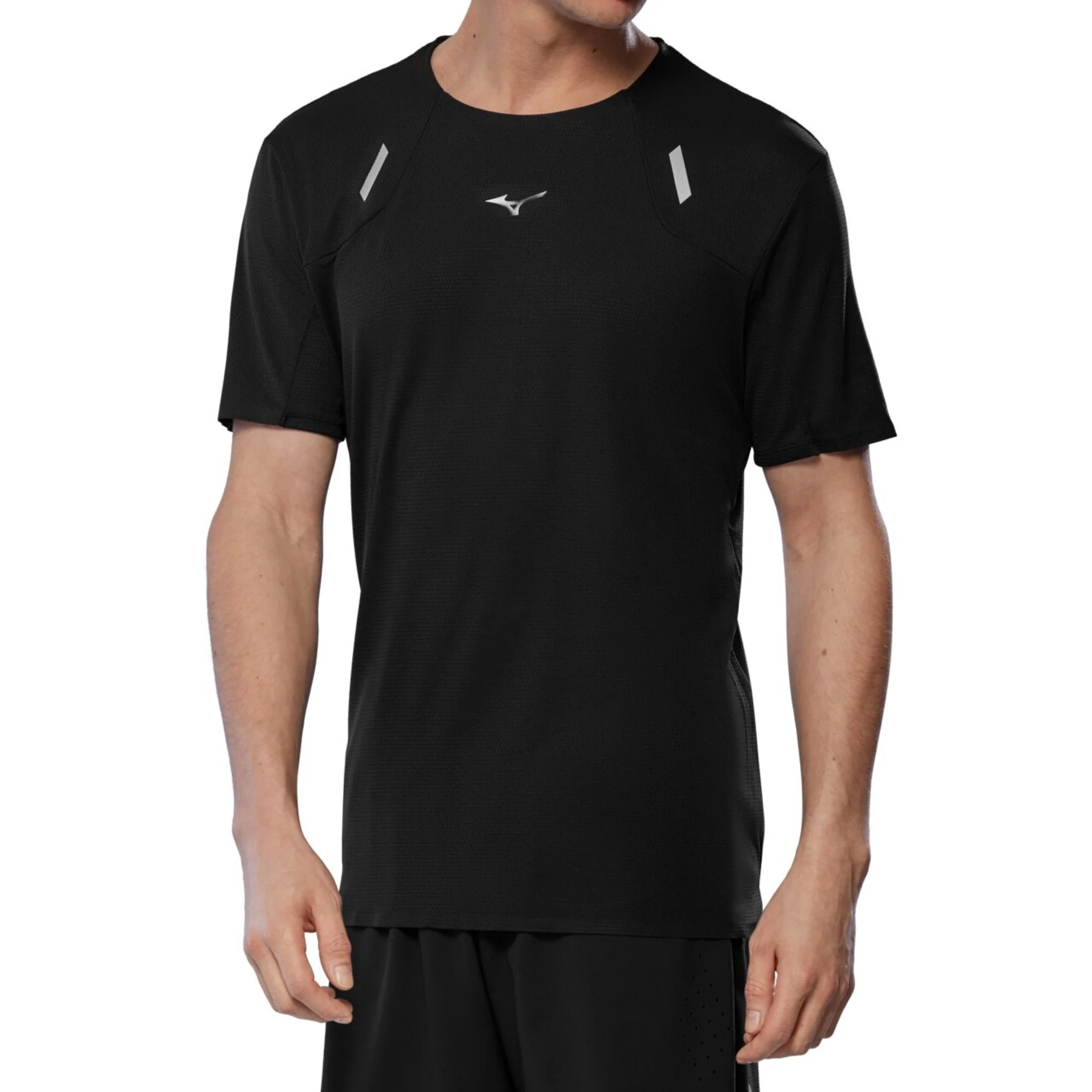TECH LIGHT TEE - Image 5