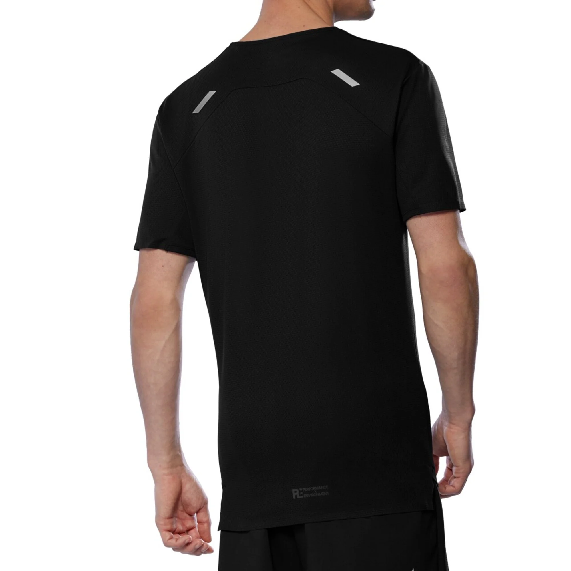 TECH LIGHT TEE - Image 6