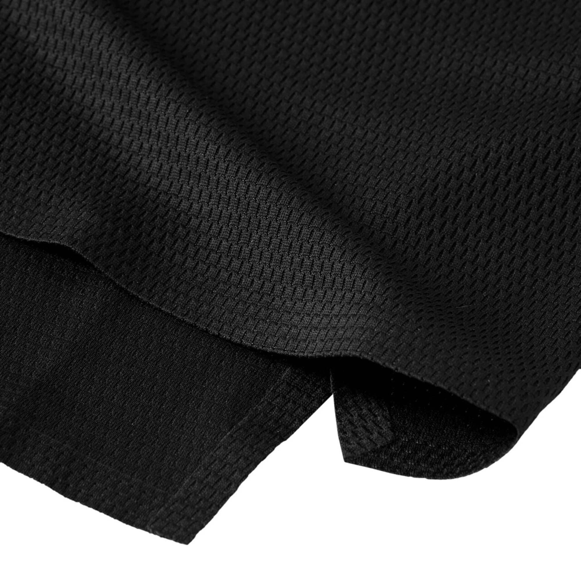 TECH LIGHT TEE - Image 7
