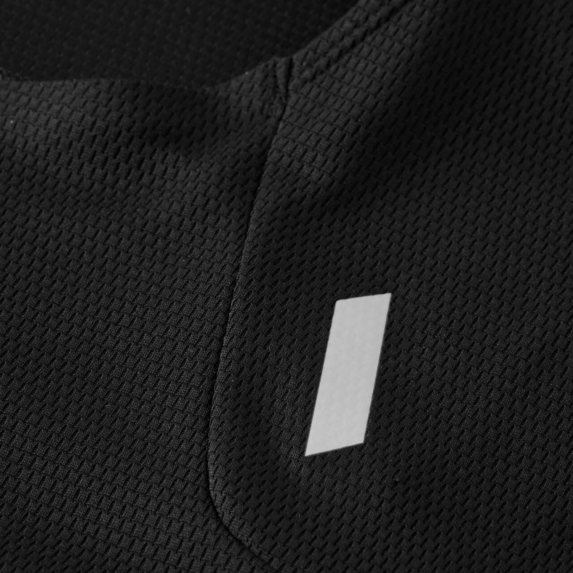TECH LIGHT TEE - Image 8