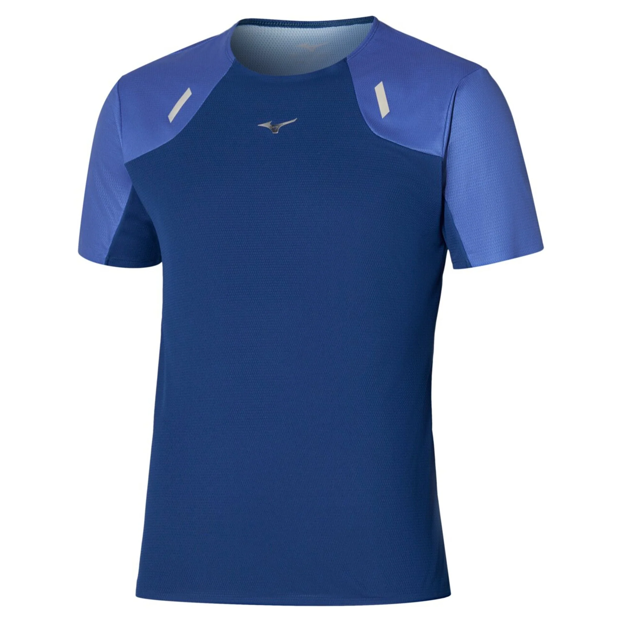 TECH LIGHT TEE - Image 9
