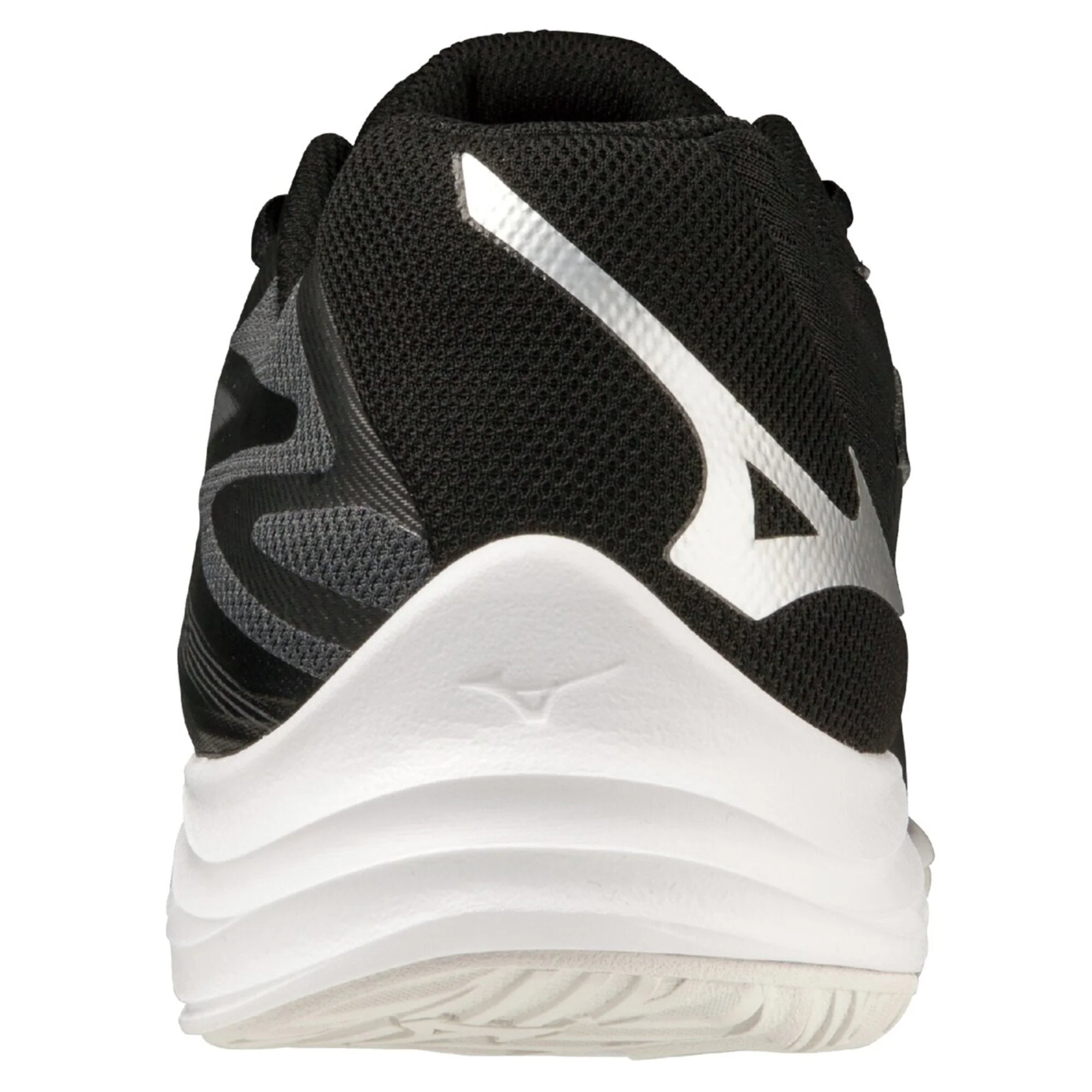 THUNDER BLADE Z UNISEX - Image 5