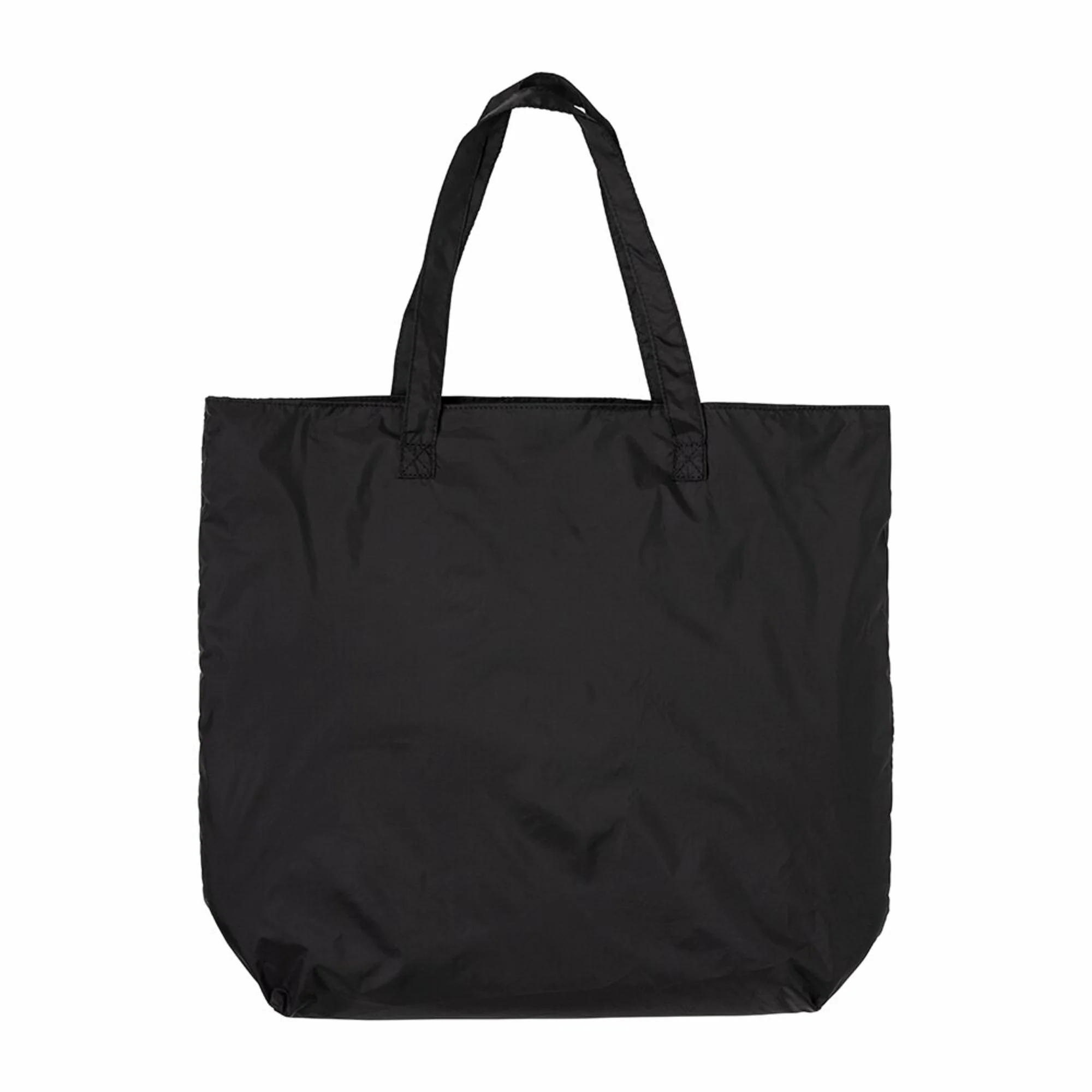 TOTE BAG - Image 2