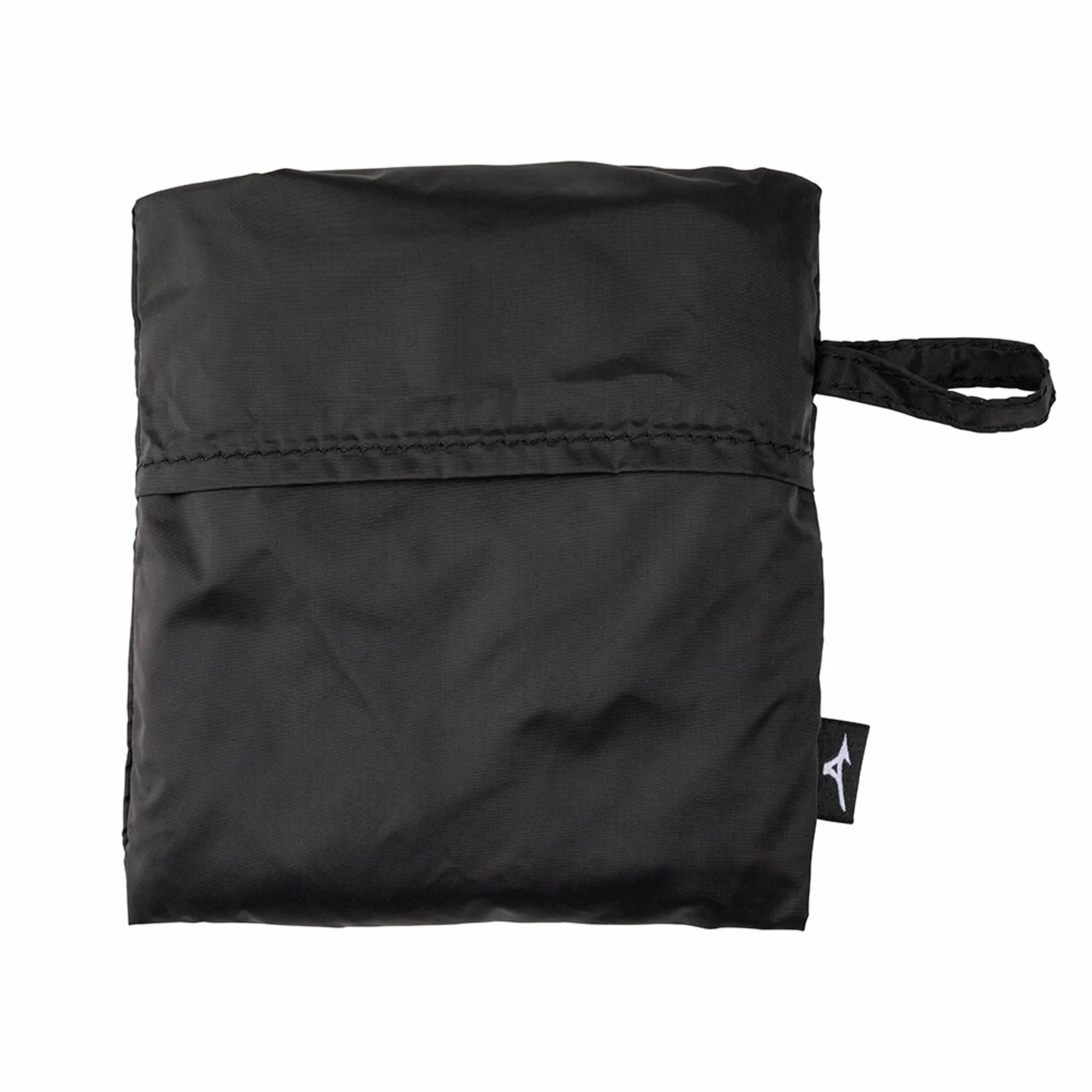 TOTE BAG - Image 3