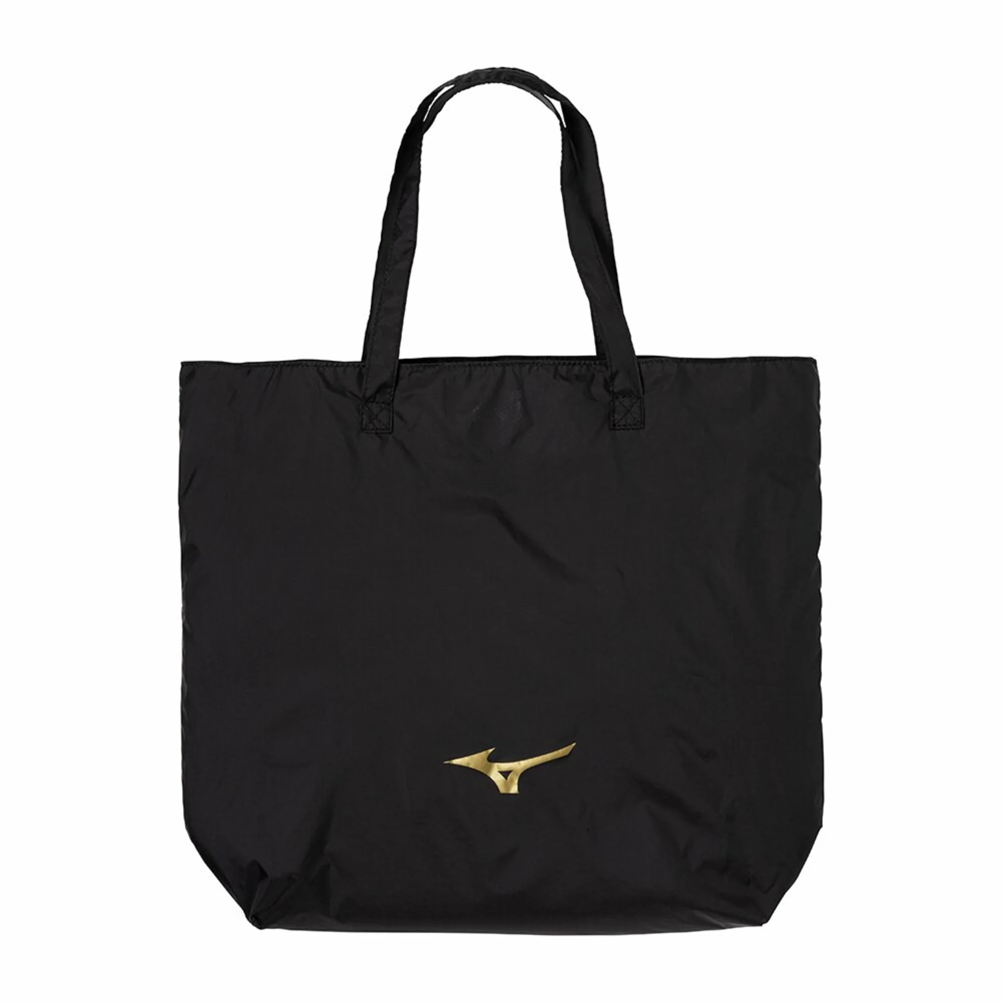 TOTE BAG - Image 4