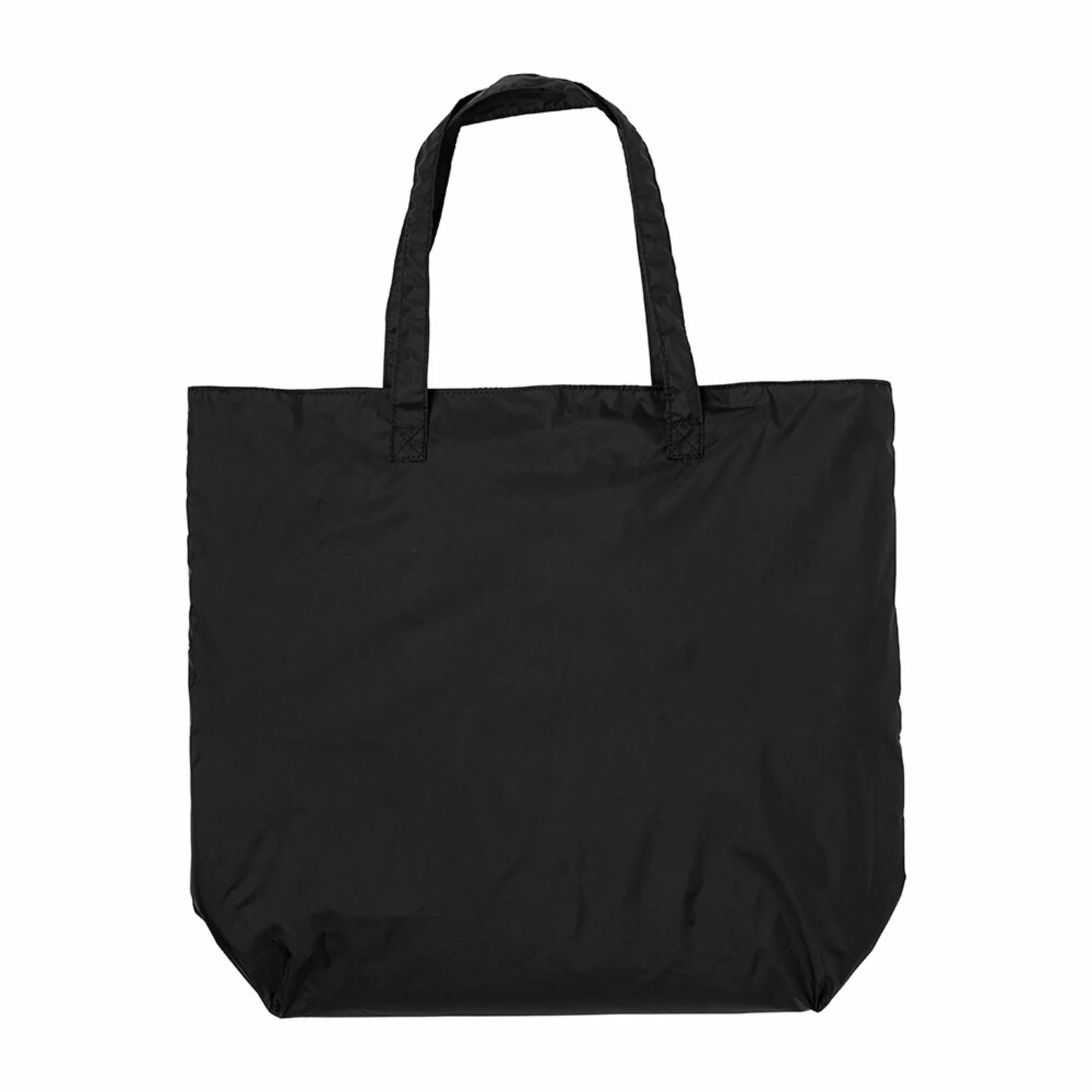 TOTE BAG - Image 5