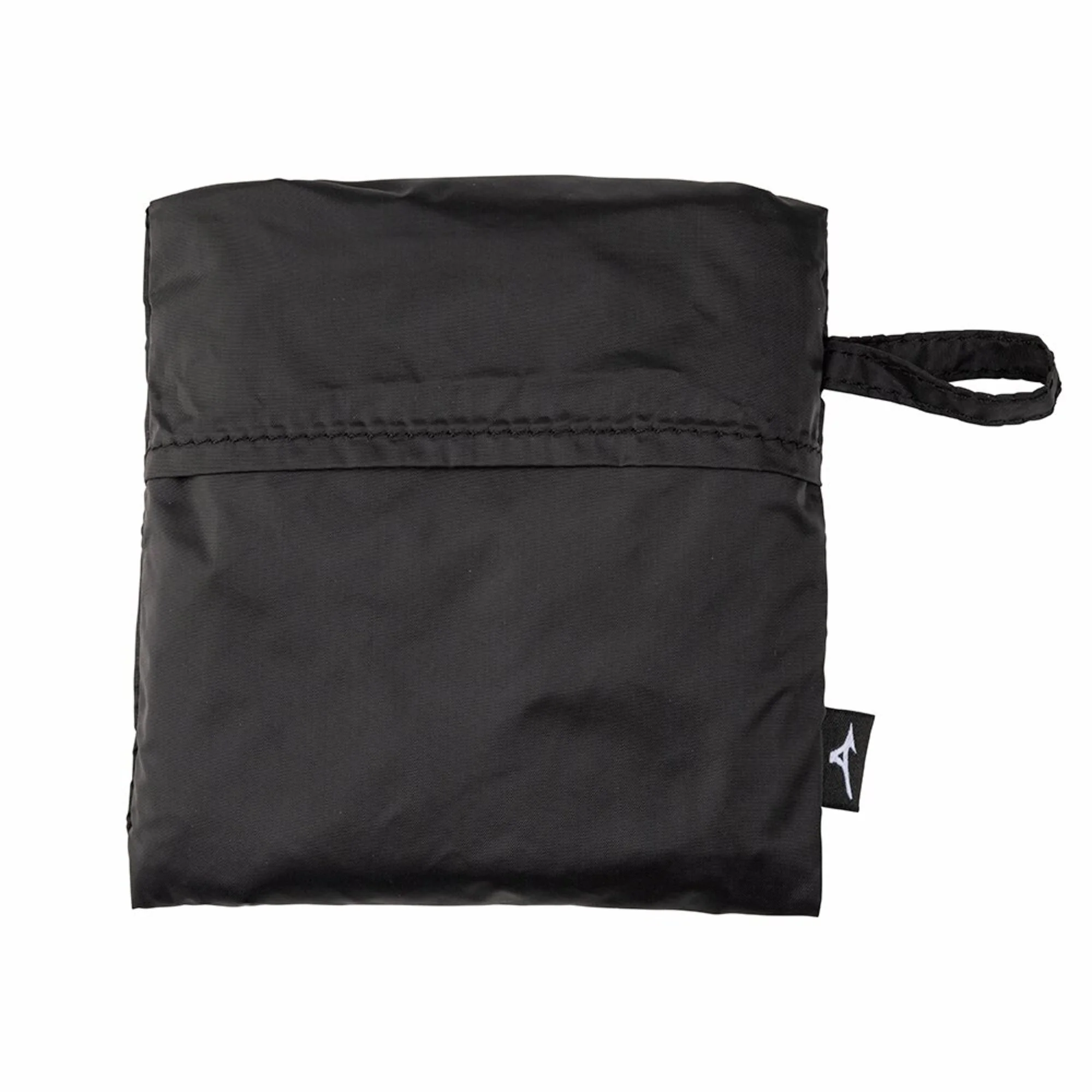 TOTE BAG - Image 6