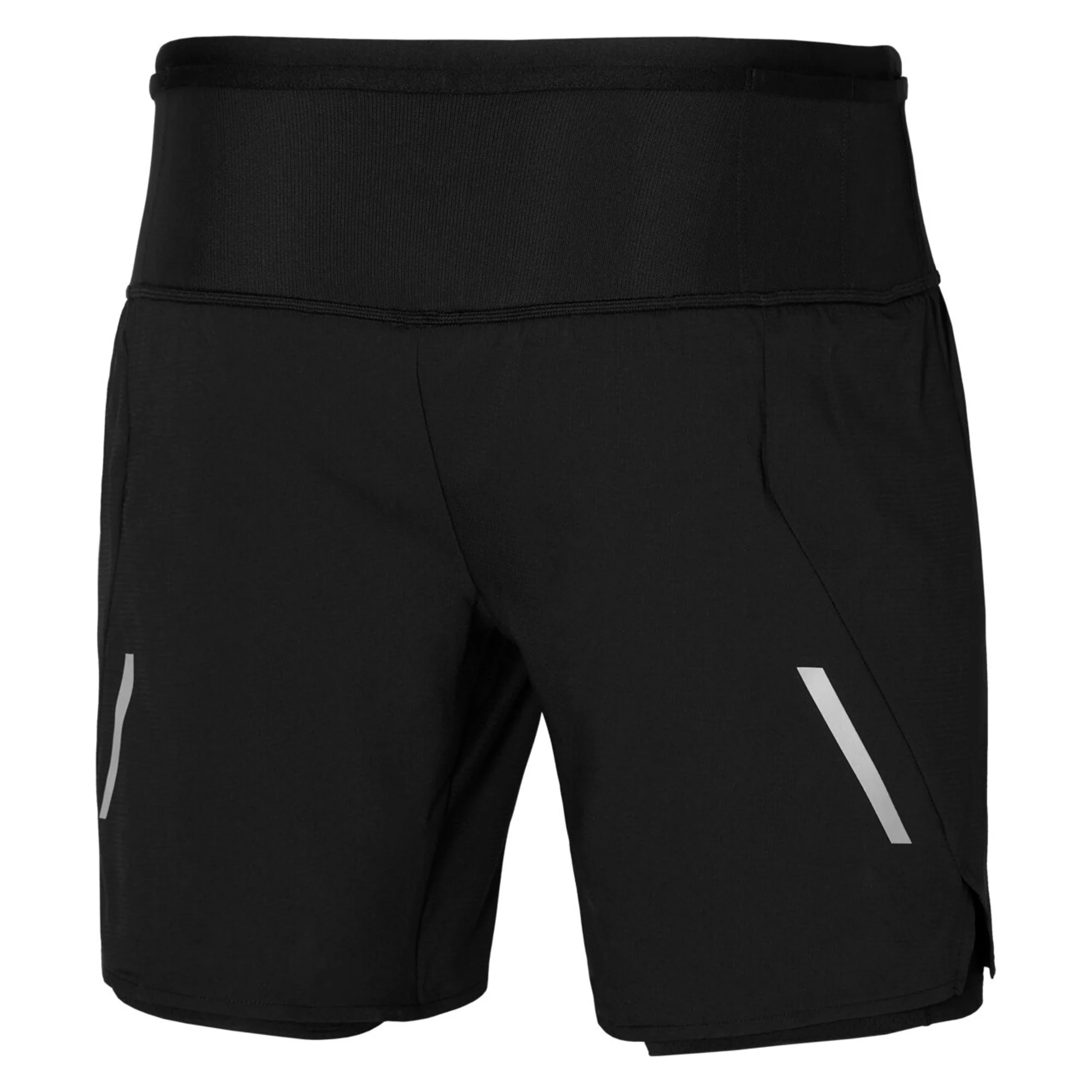 TRAIL ER 2IN1 SHORTS - Image 2