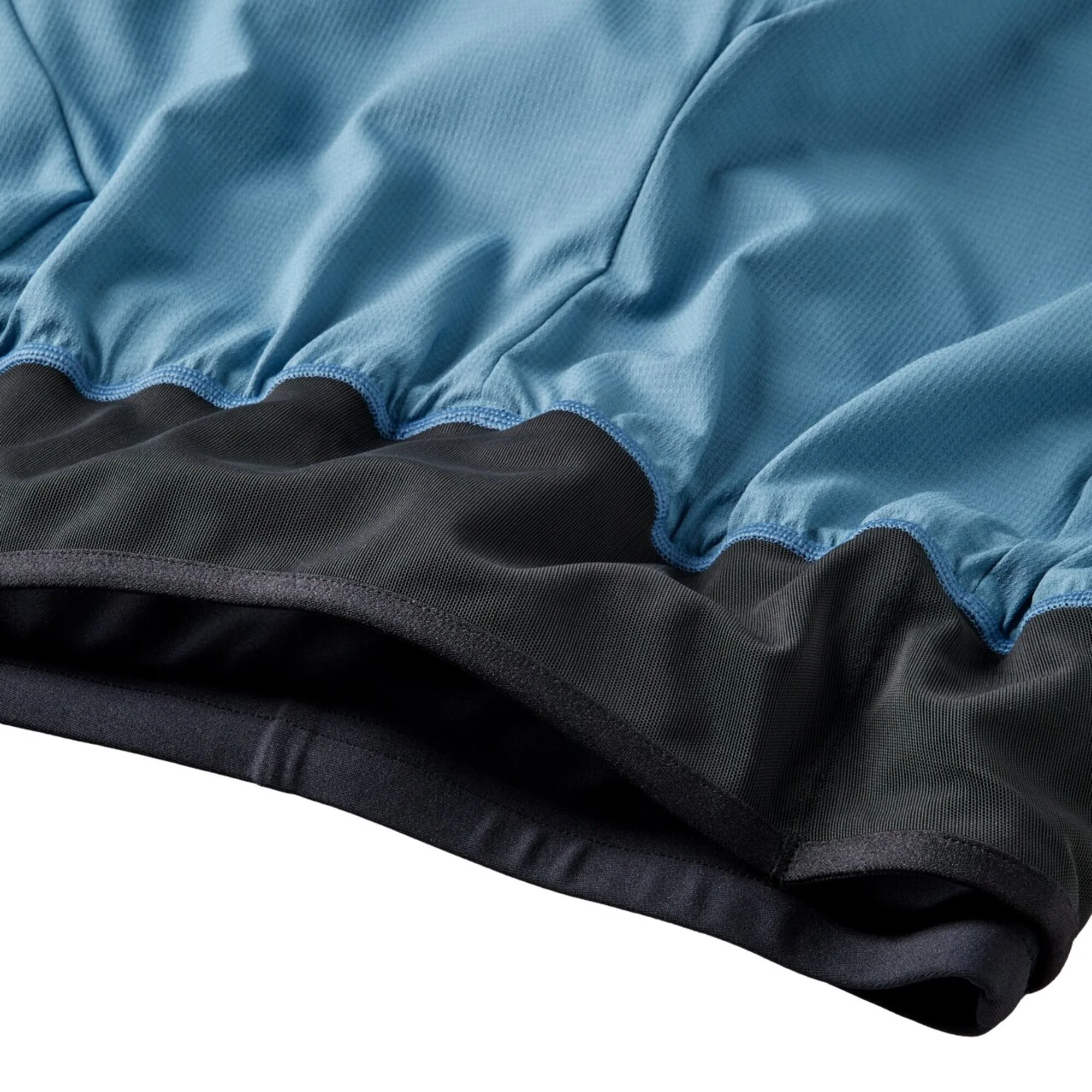 TRAIL ER 2IN1 SHORTS - Image 3