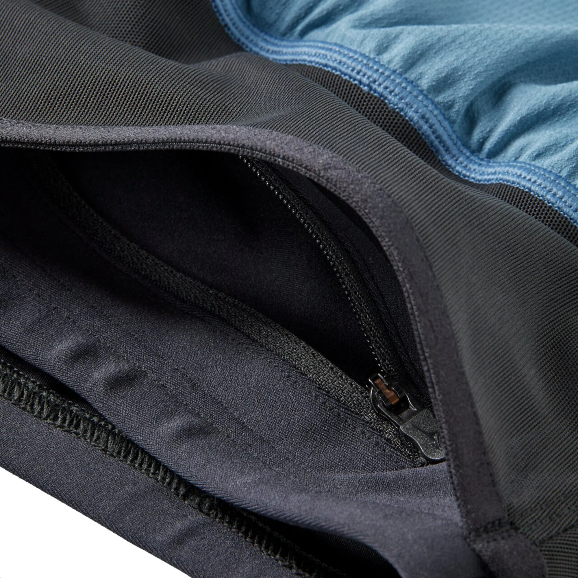 TRAIL ER 2IN1 SHORTS - Image 4
