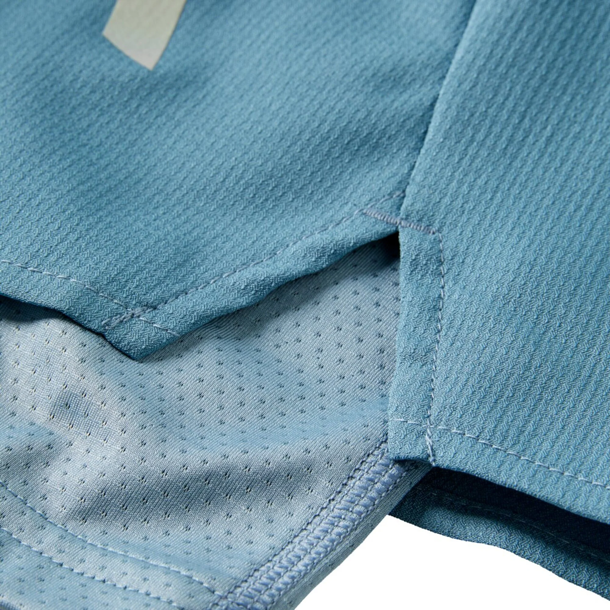TRAIL ER 2IN1 SHORTS - Image 5
