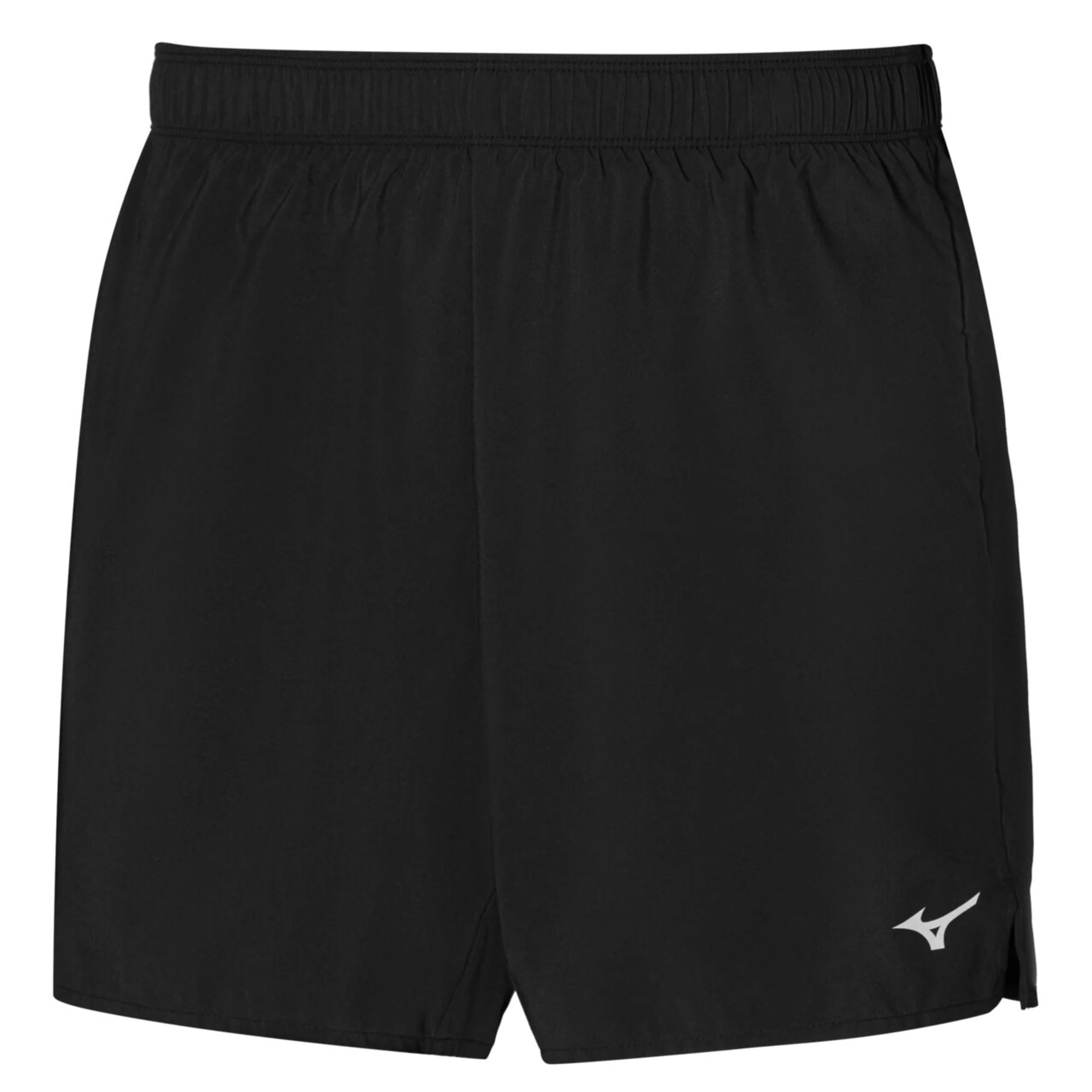 TRAIL ER 2IN1 SHORTS - Image 6