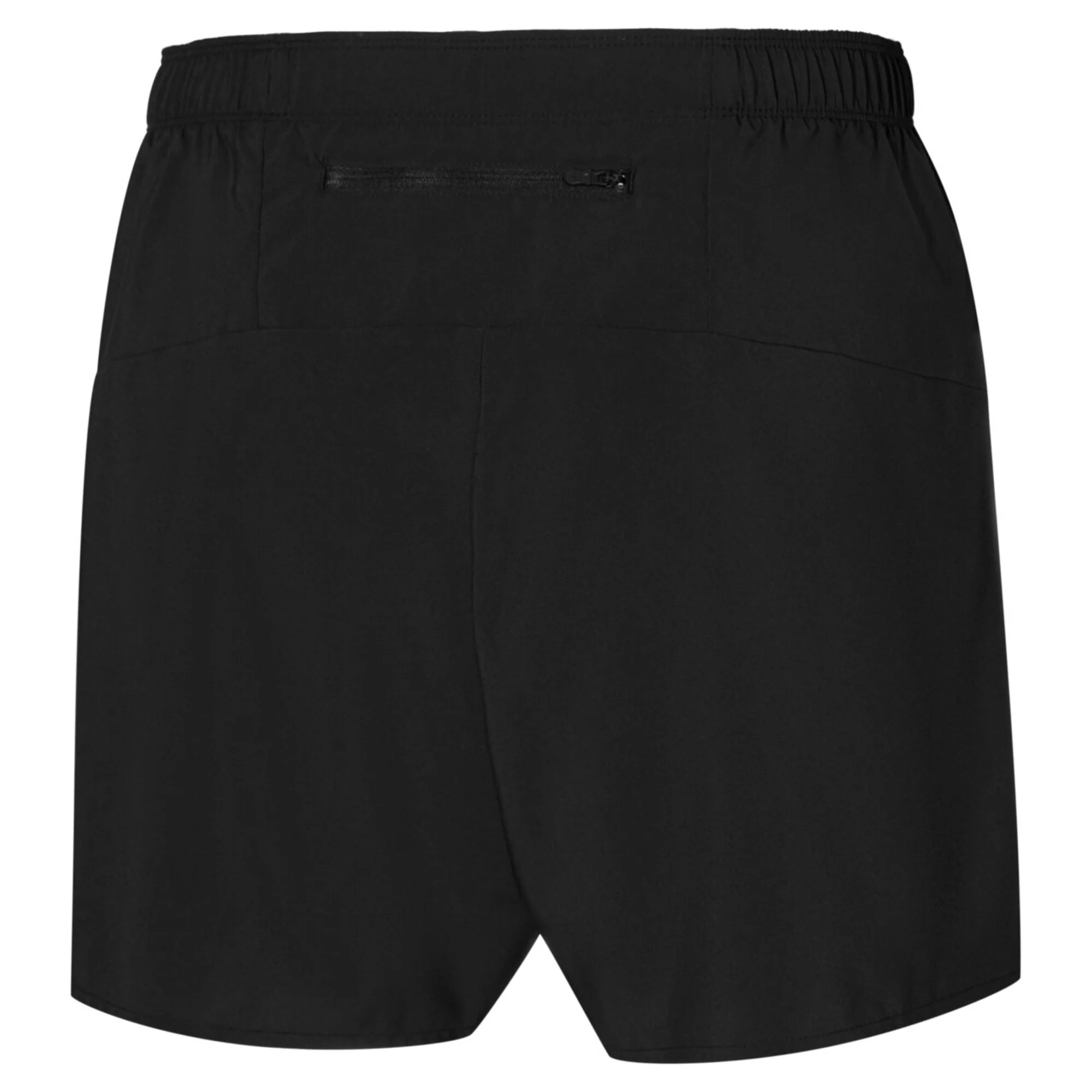 TRAIL ER 2IN1 SHORTS - Image 7