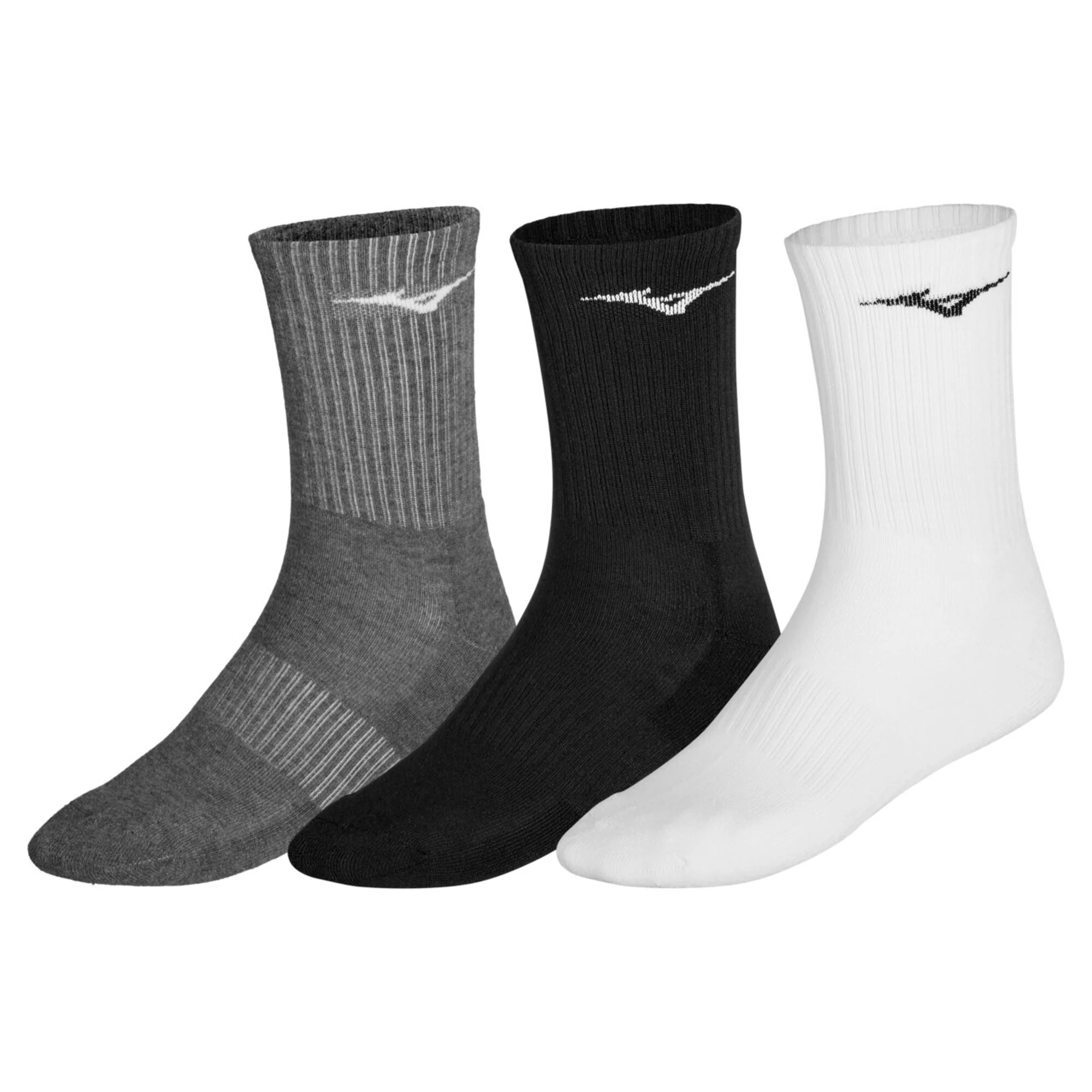 TRAINING 3P SOCKS - Image 3