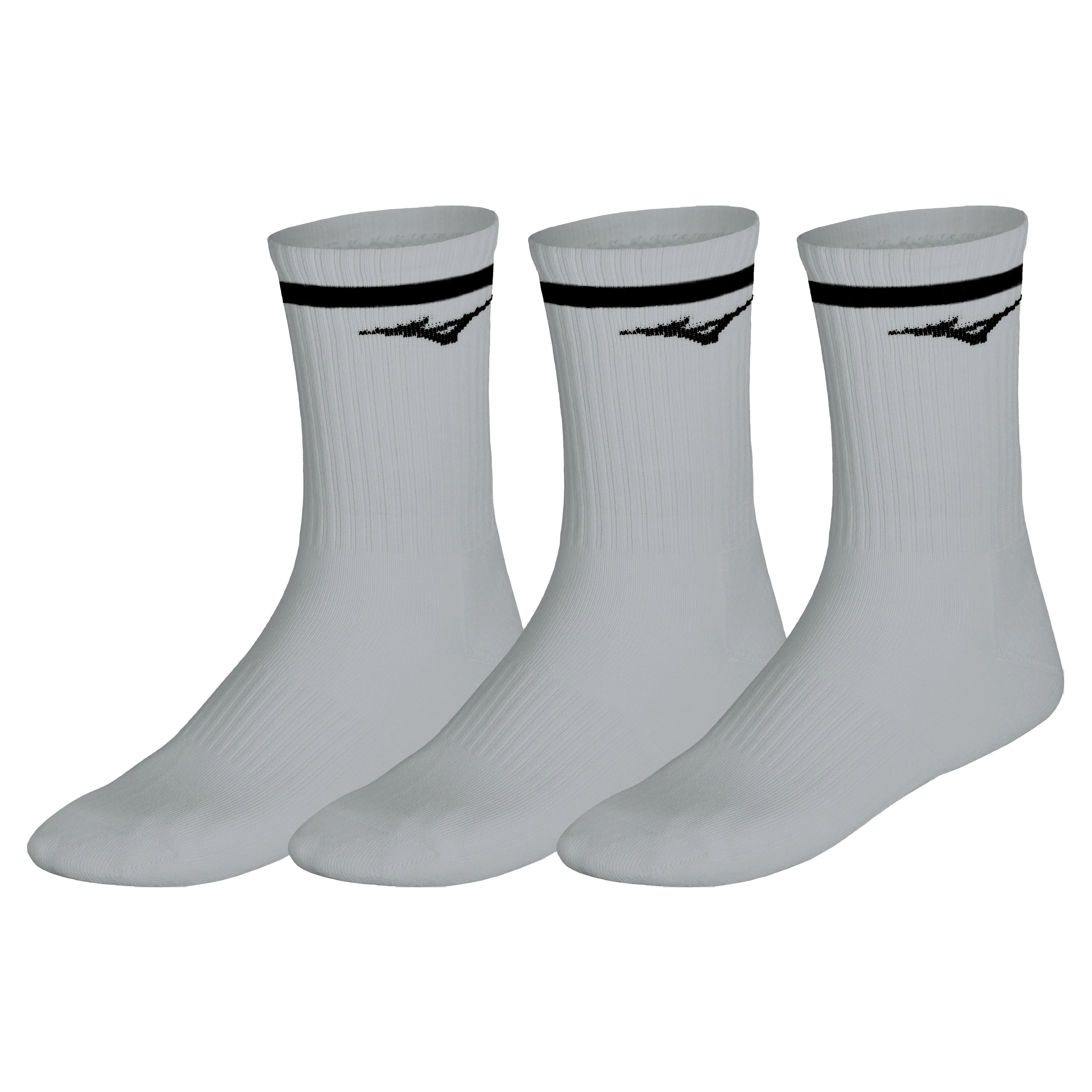 TRAINING 3P SOCKS WITH LINE - Image 2