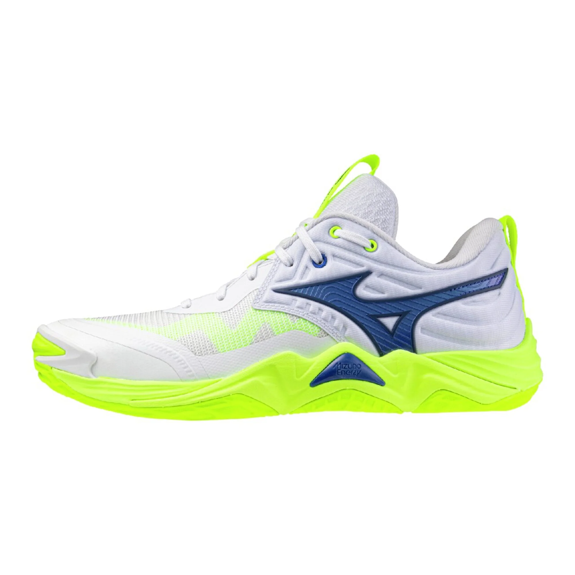 WAVE MOMENTUM ELITE
