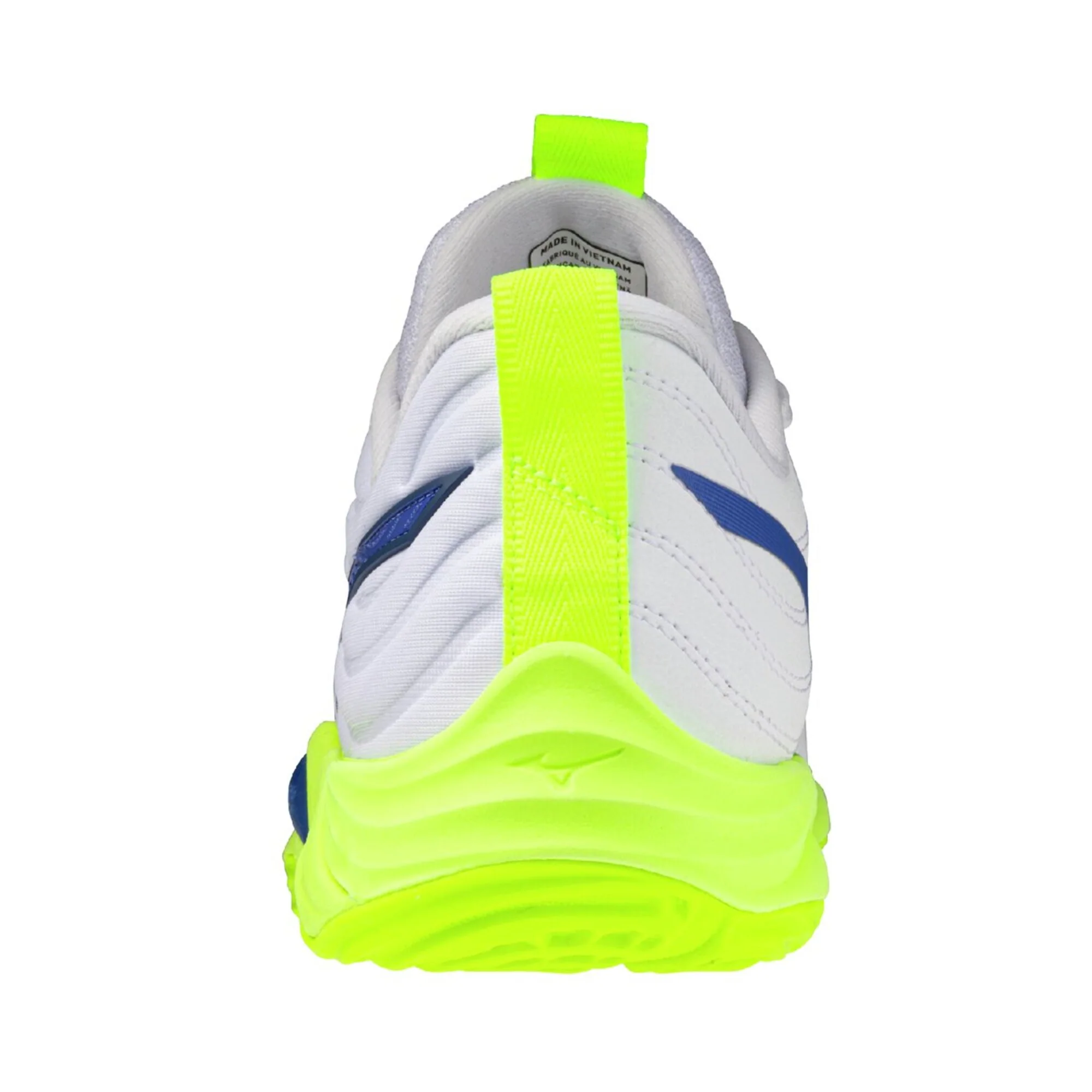 WAVE MOMENTUM ELITE - Image 5