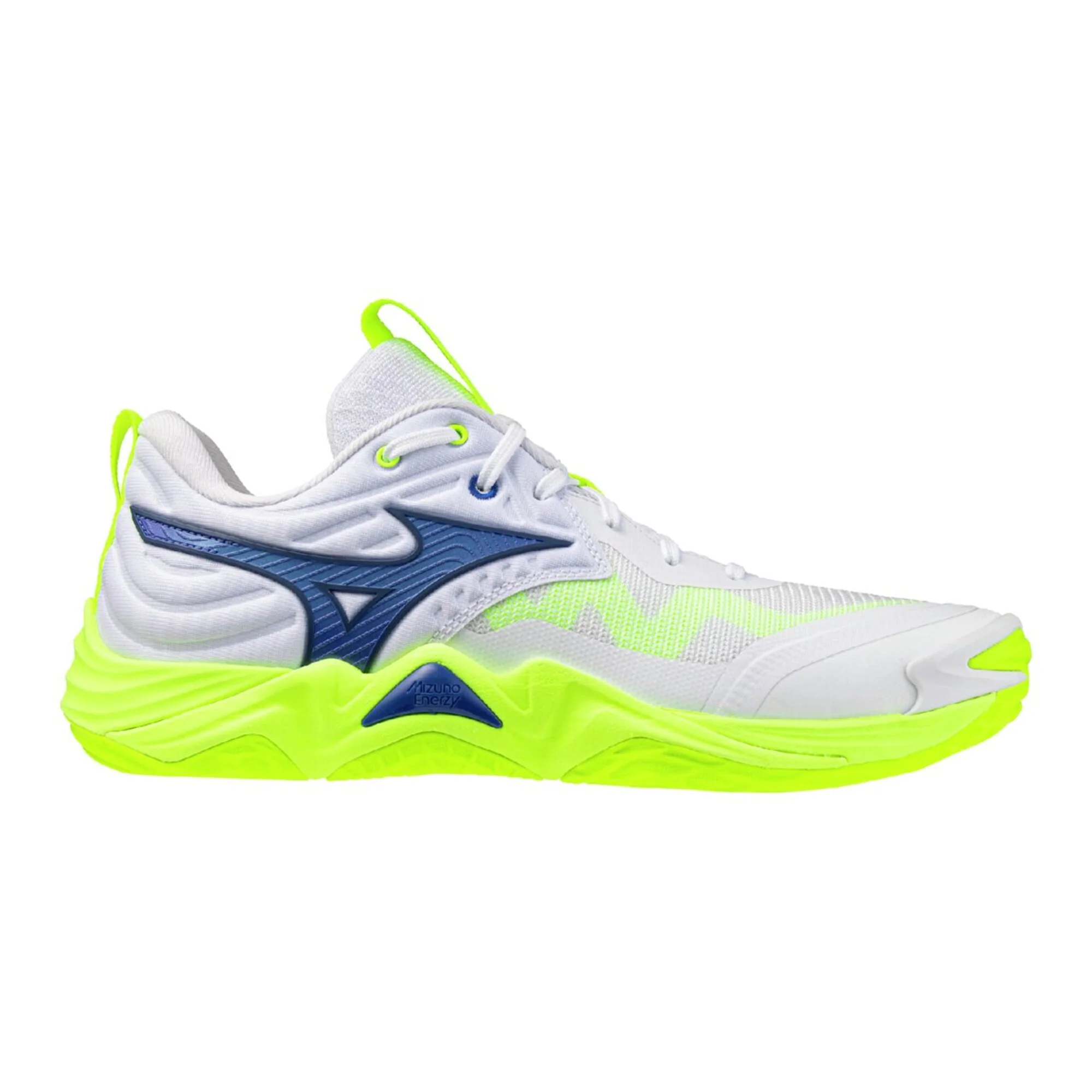 WAVE MOMENTUM ELITE - Image 6