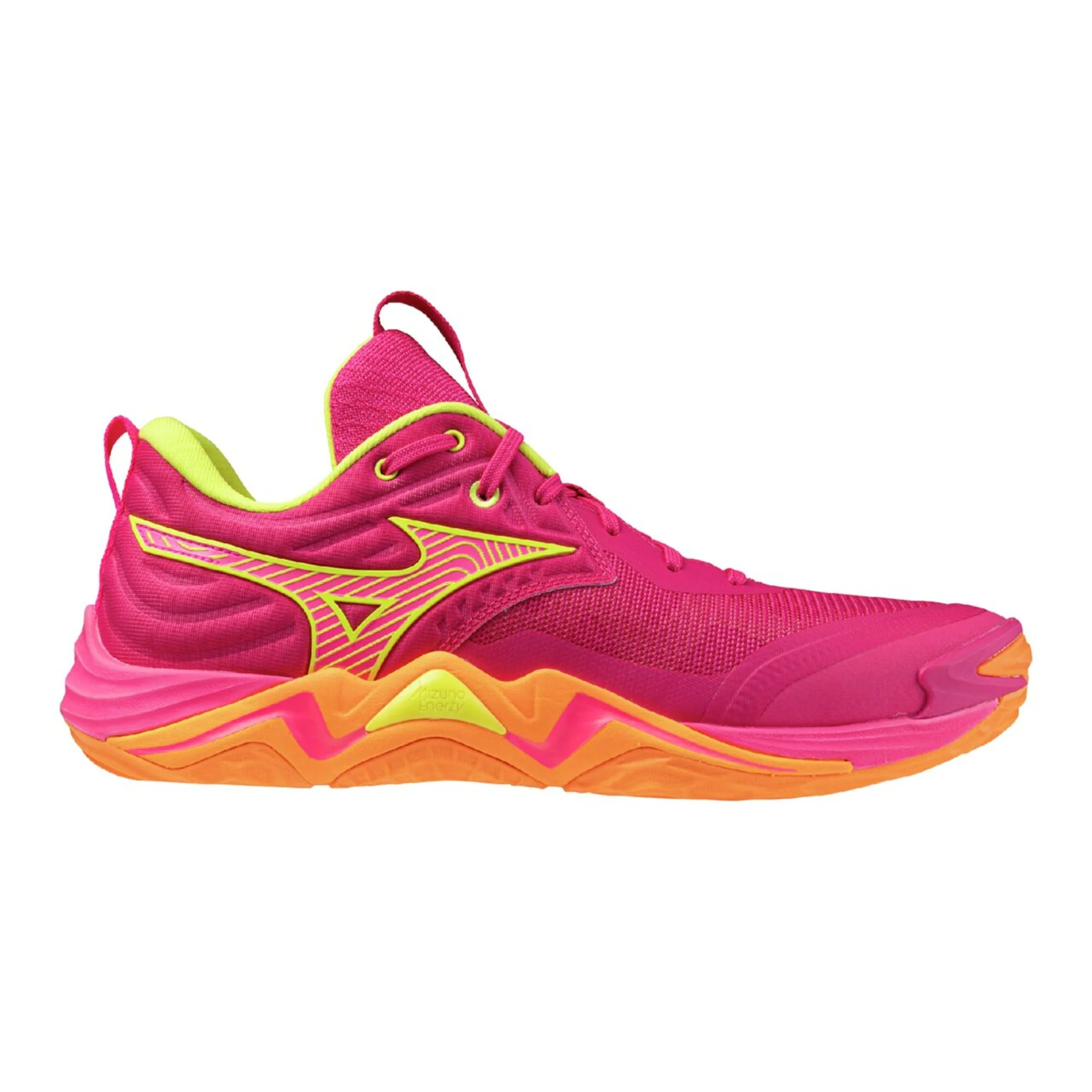 WAVE MOMENTUM ELITE - Image 6