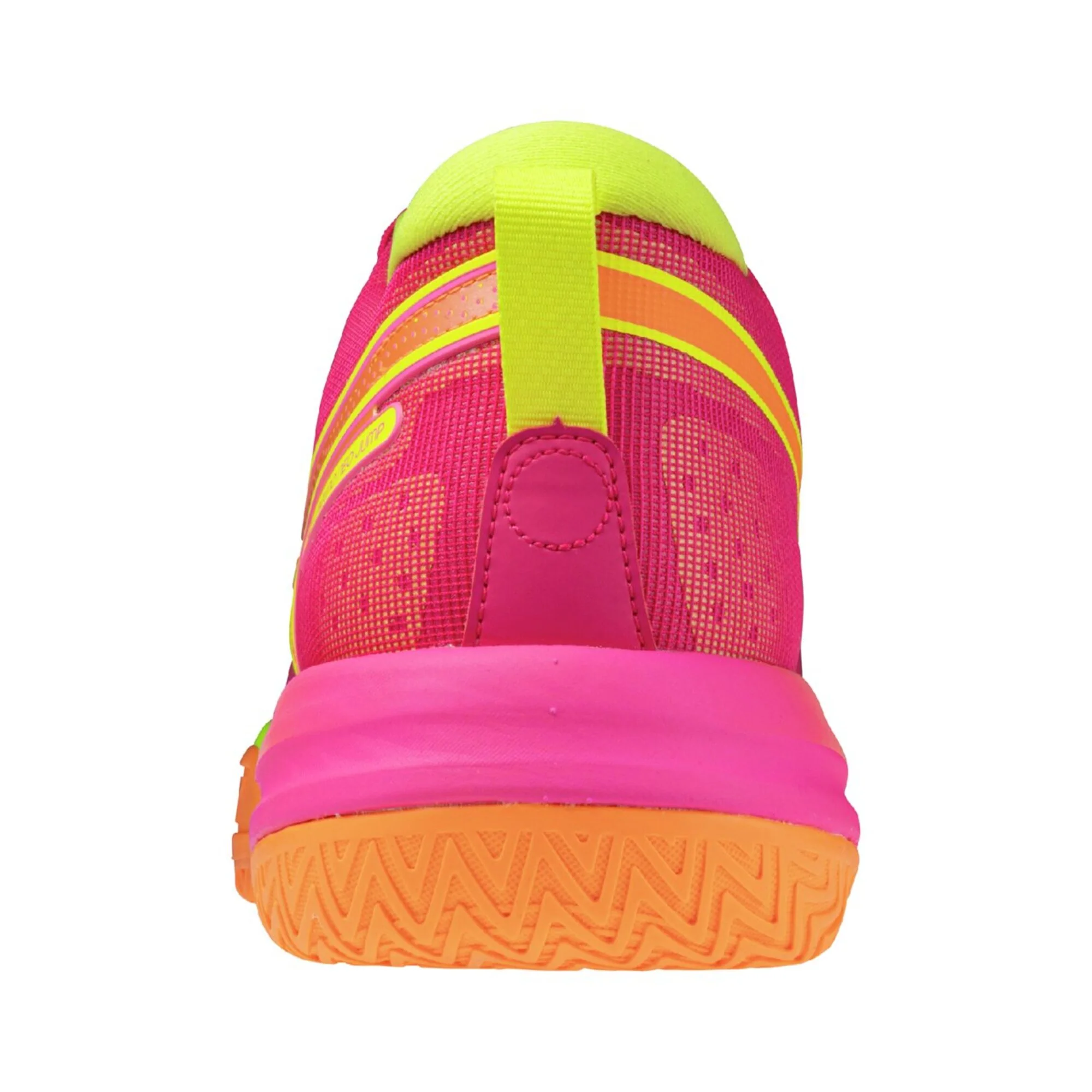 MIZUNO NEO JUMP - Image 5