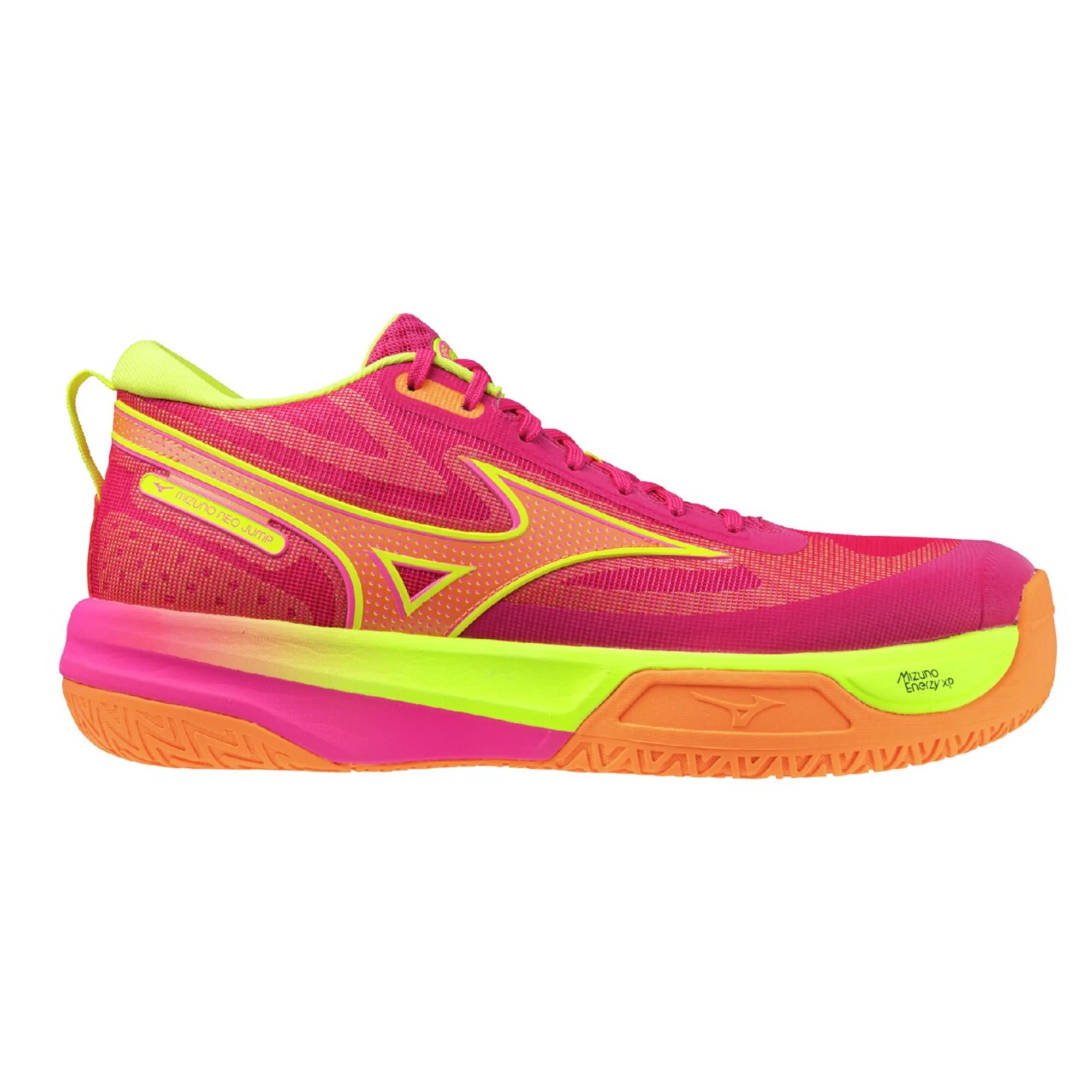 MIZUNO NEO JUMP - Image 6