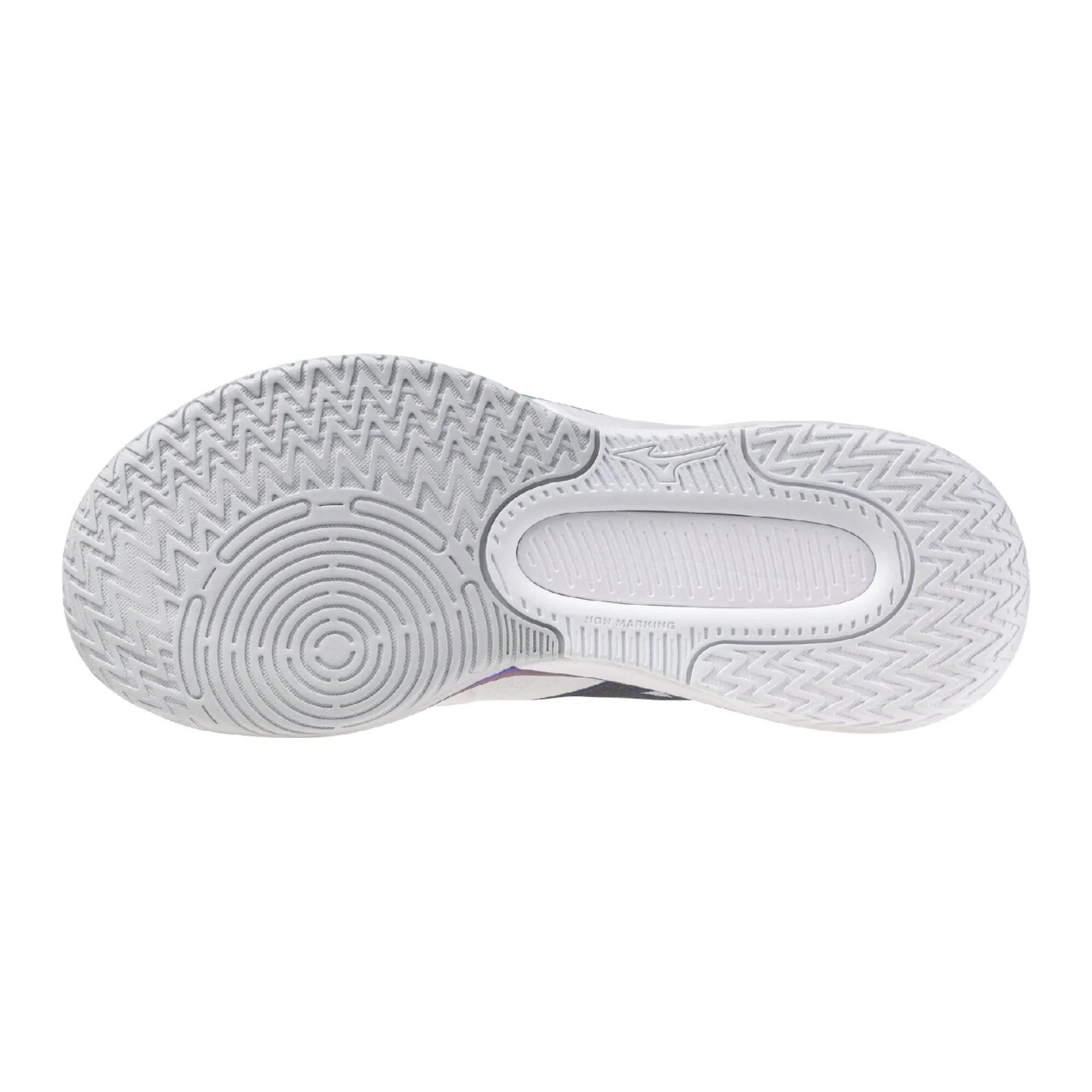 MIZUNO NEO JUMP - Image 8