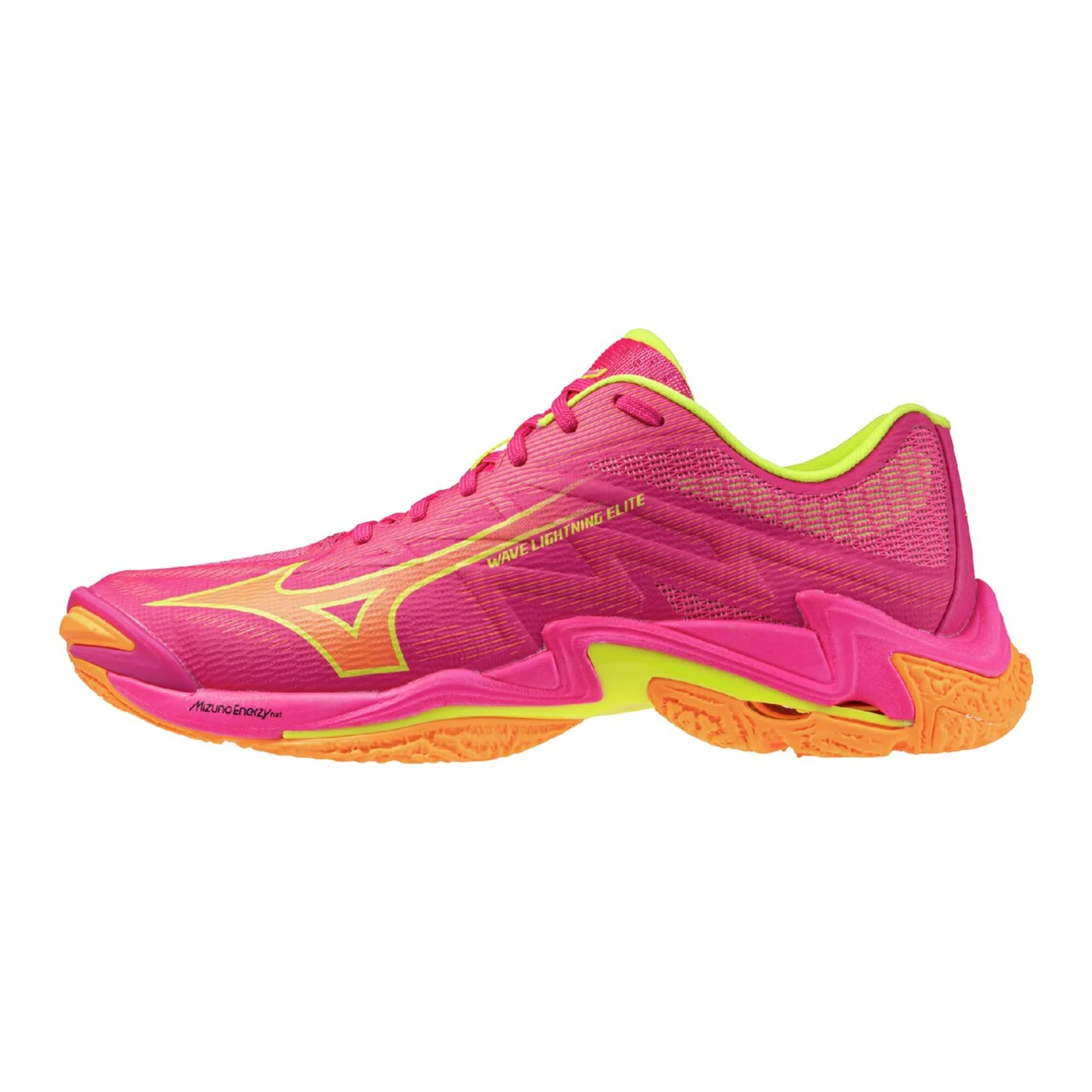 WAVE LIGHTNING ELITE