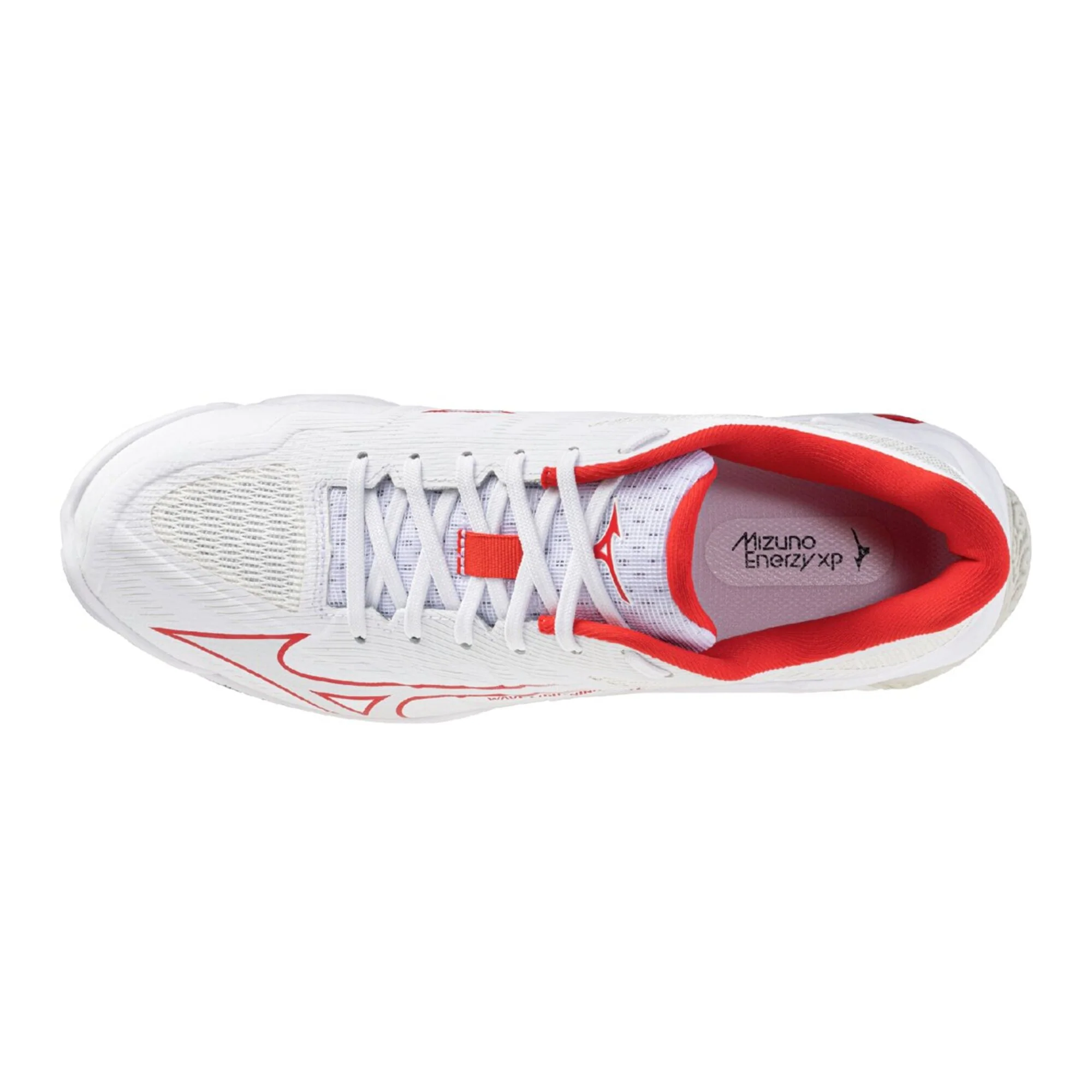 WAVE LIGHTNING ELITE - Image 10