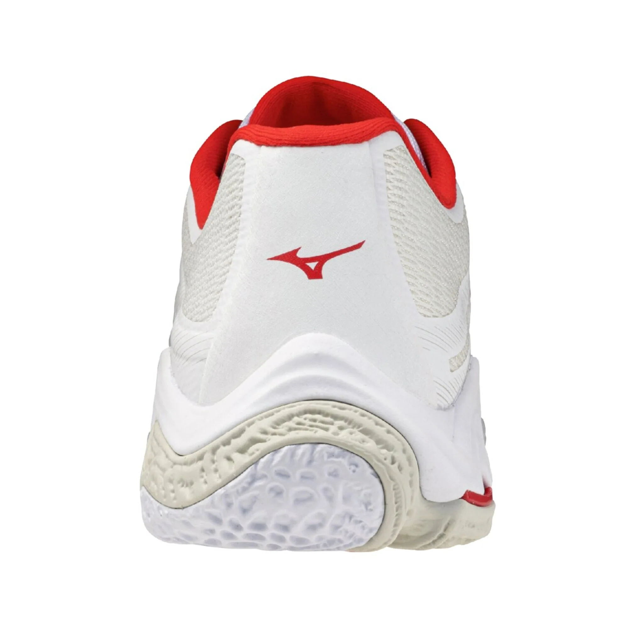 WAVE LIGHTNING ELITE - Image 11