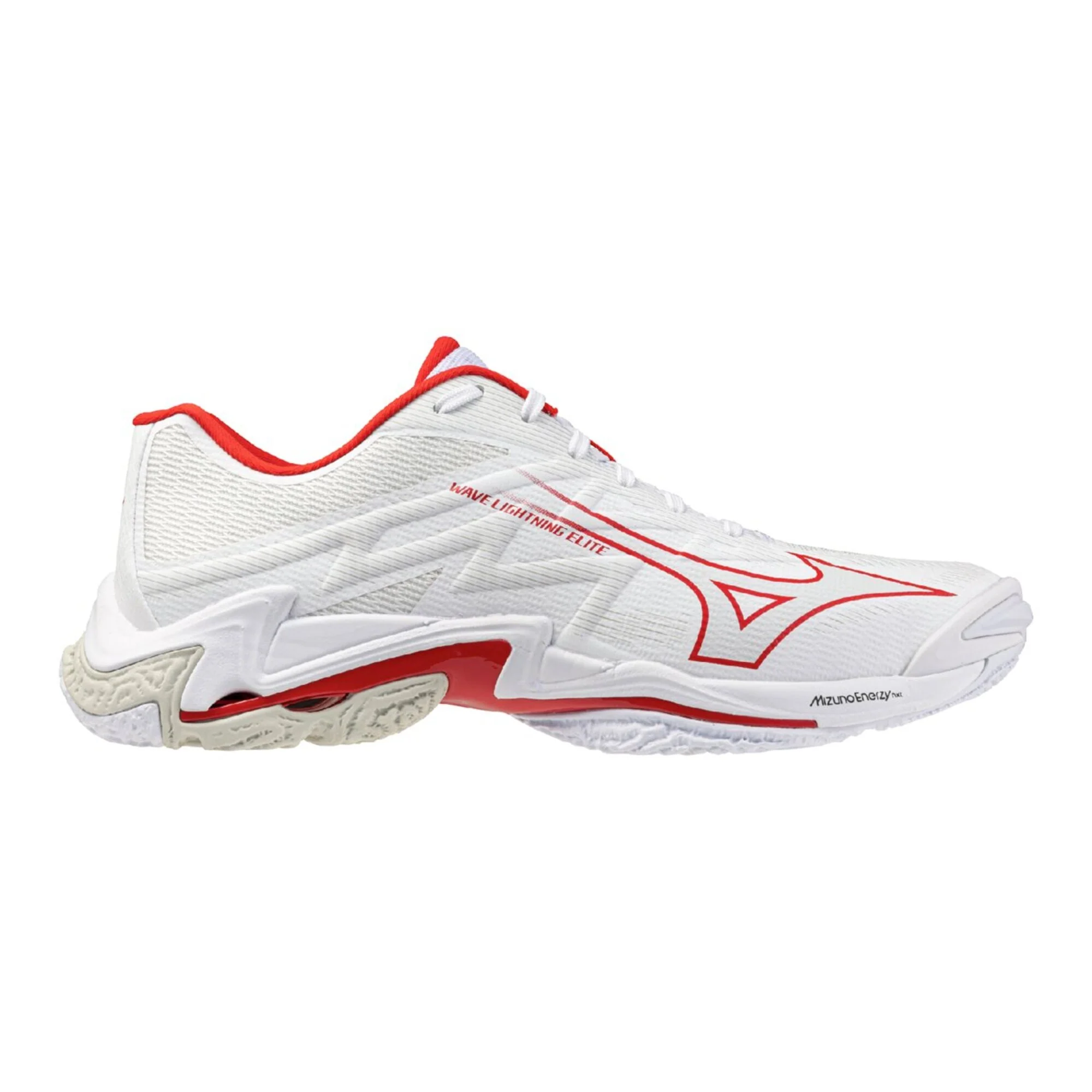 WAVE LIGHTNING ELITE - Image 12