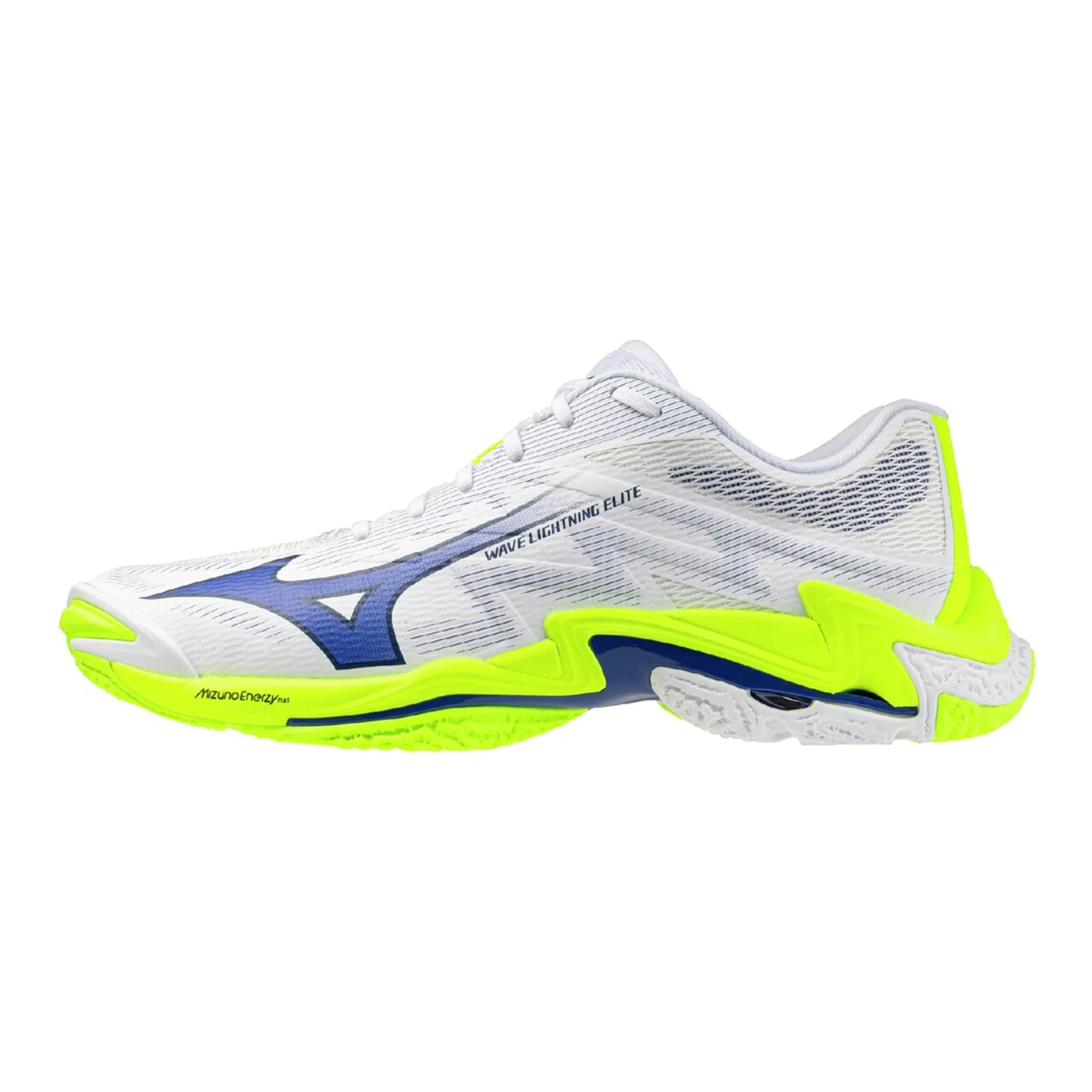 WAVE LIGHTNING ELITE - Image 13