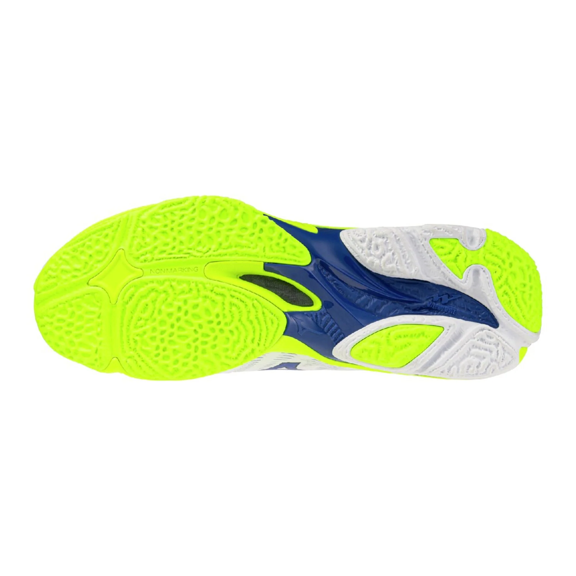 WAVE LIGHTNING ELITE - Image 14
