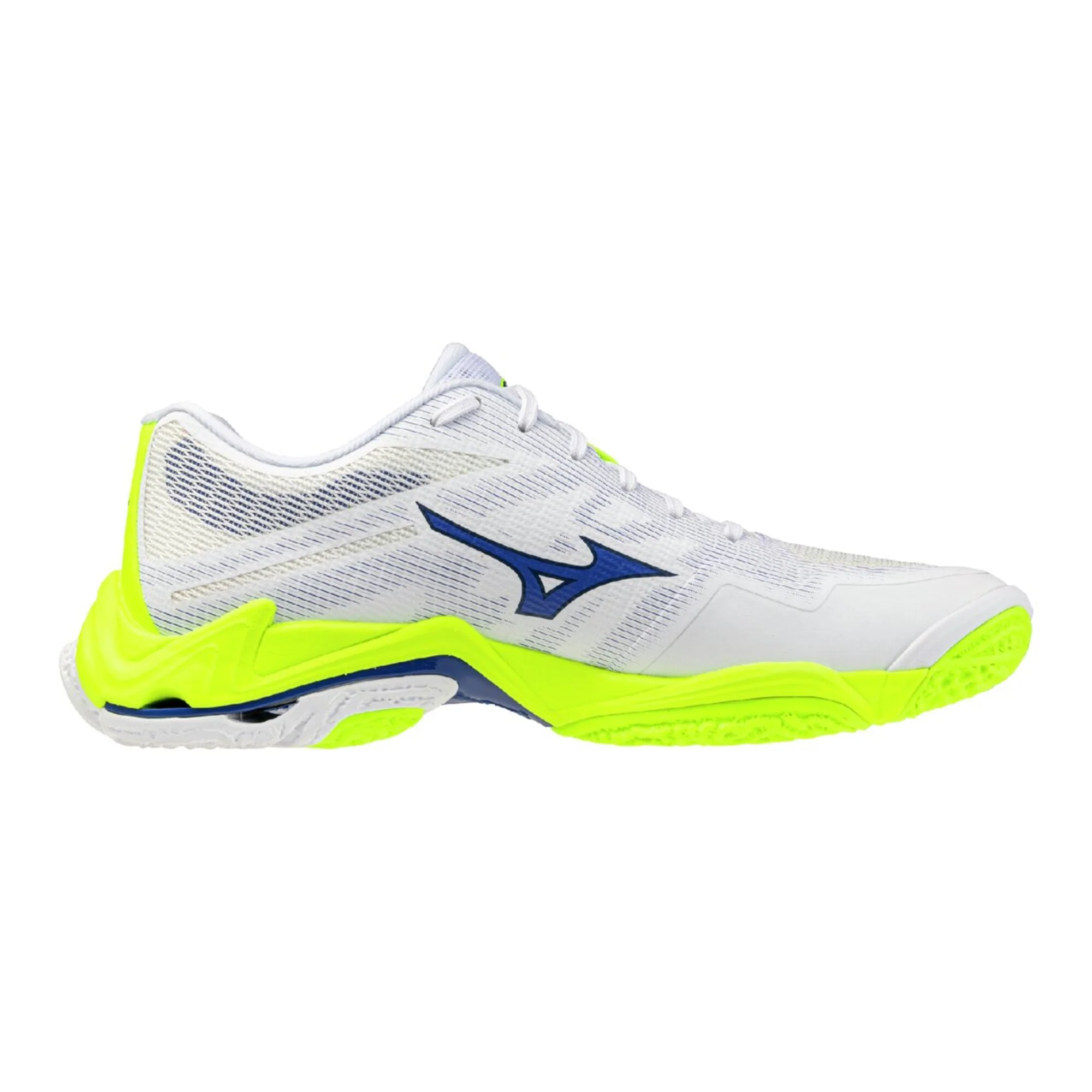 WAVE LIGHTNING ELITE - Image 15