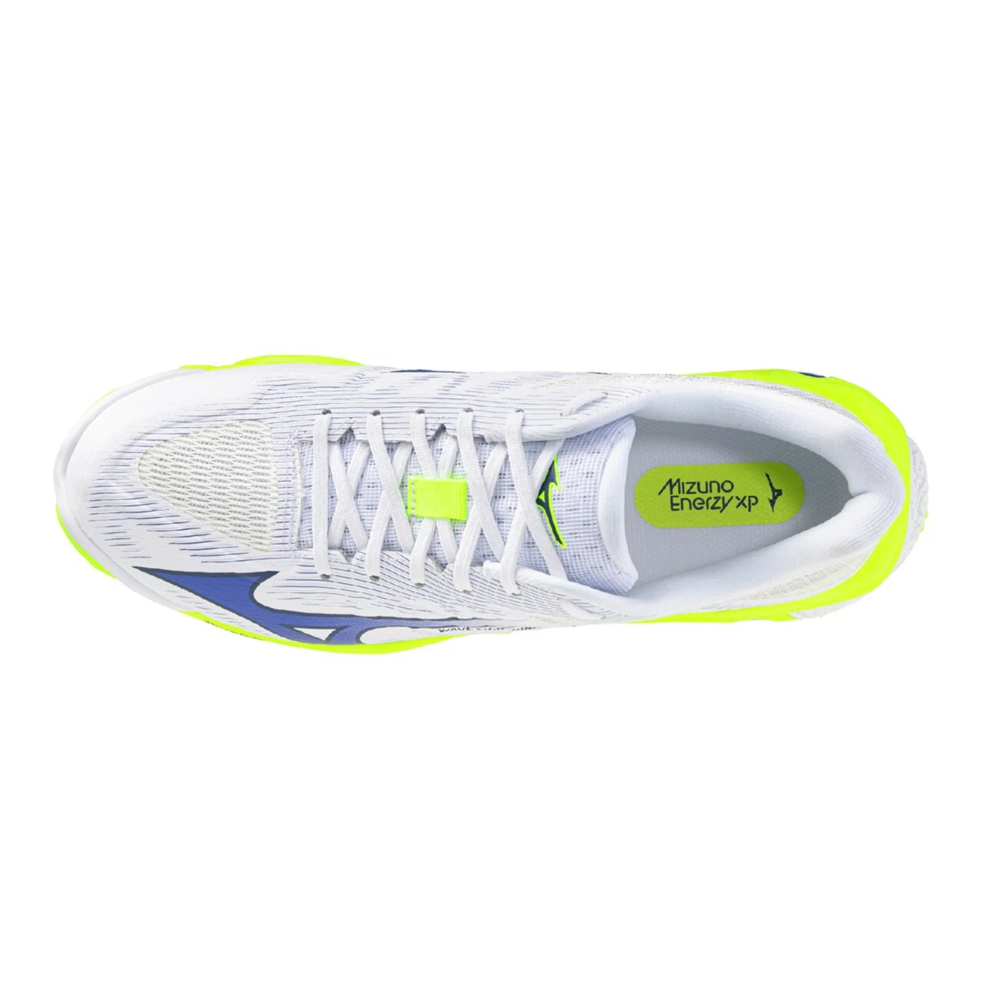 WAVE LIGHTNING ELITE - Image 16