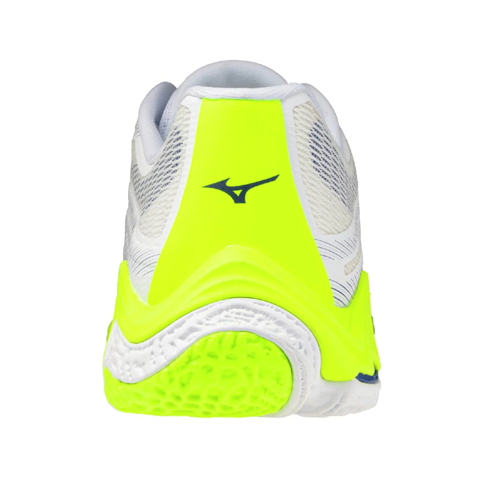 WAVE LIGHTNING ELITE - Image 17