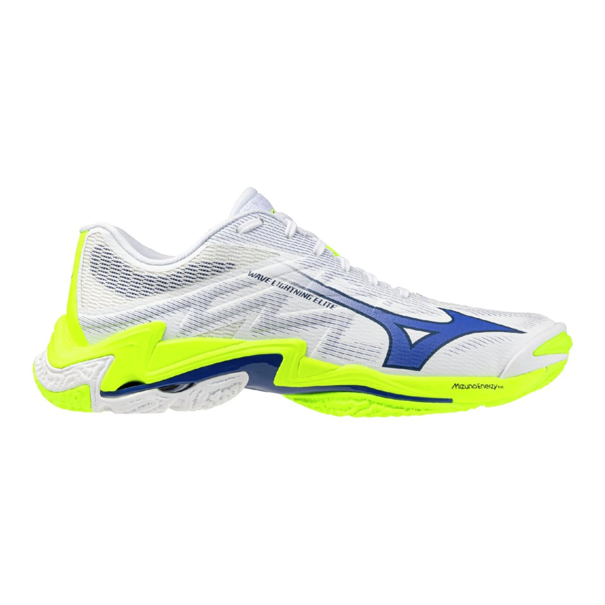 WAVE LIGHTNING ELITE - Image 18