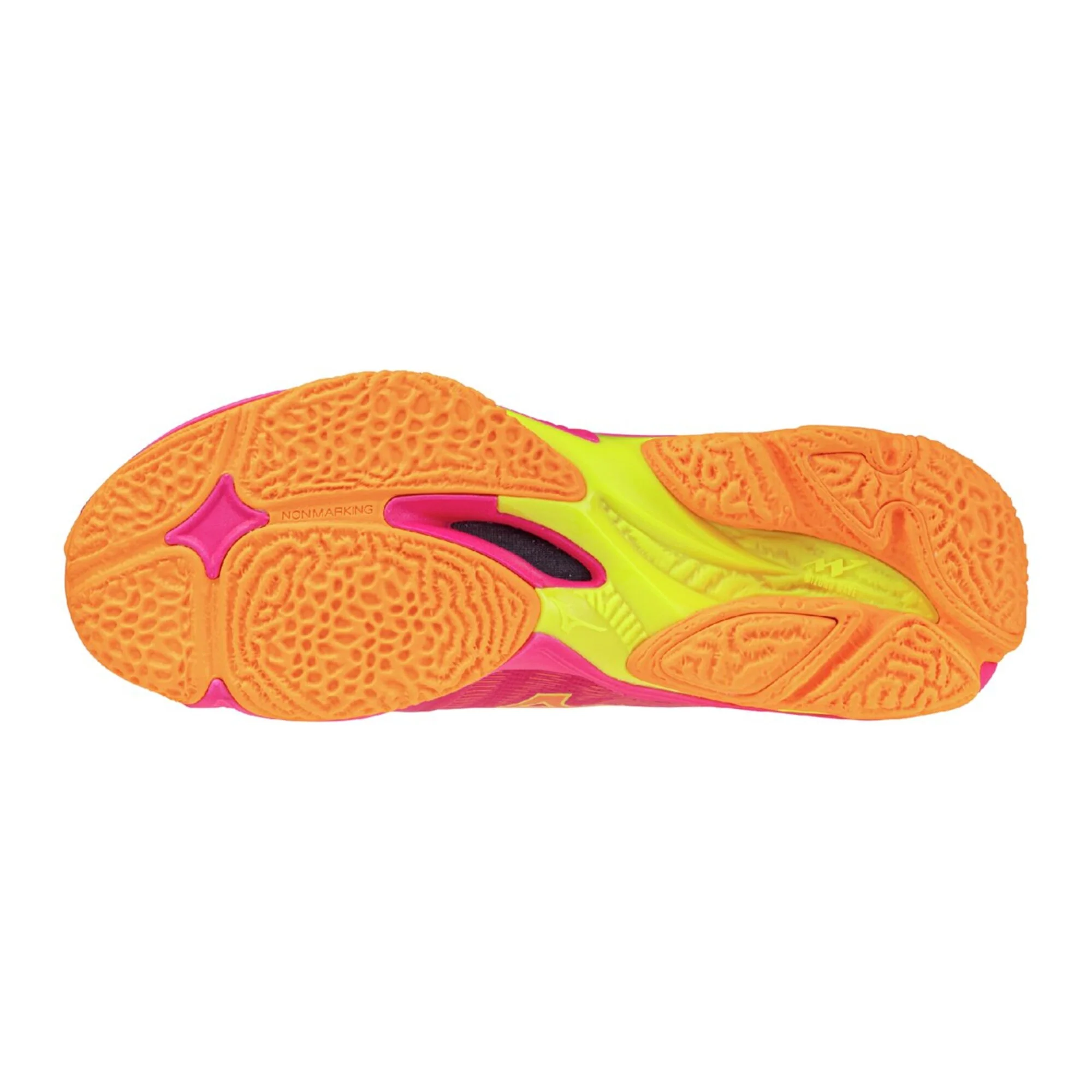 WAVE LIGHTNING ELITE - Image 2