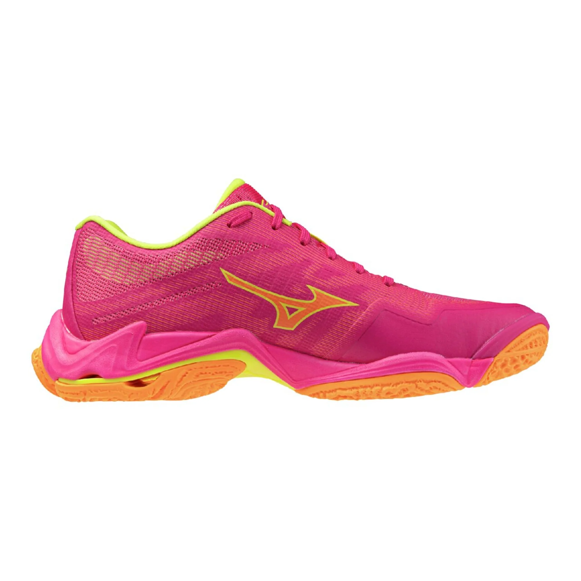 WAVE LIGHTNING ELITE - Image 3