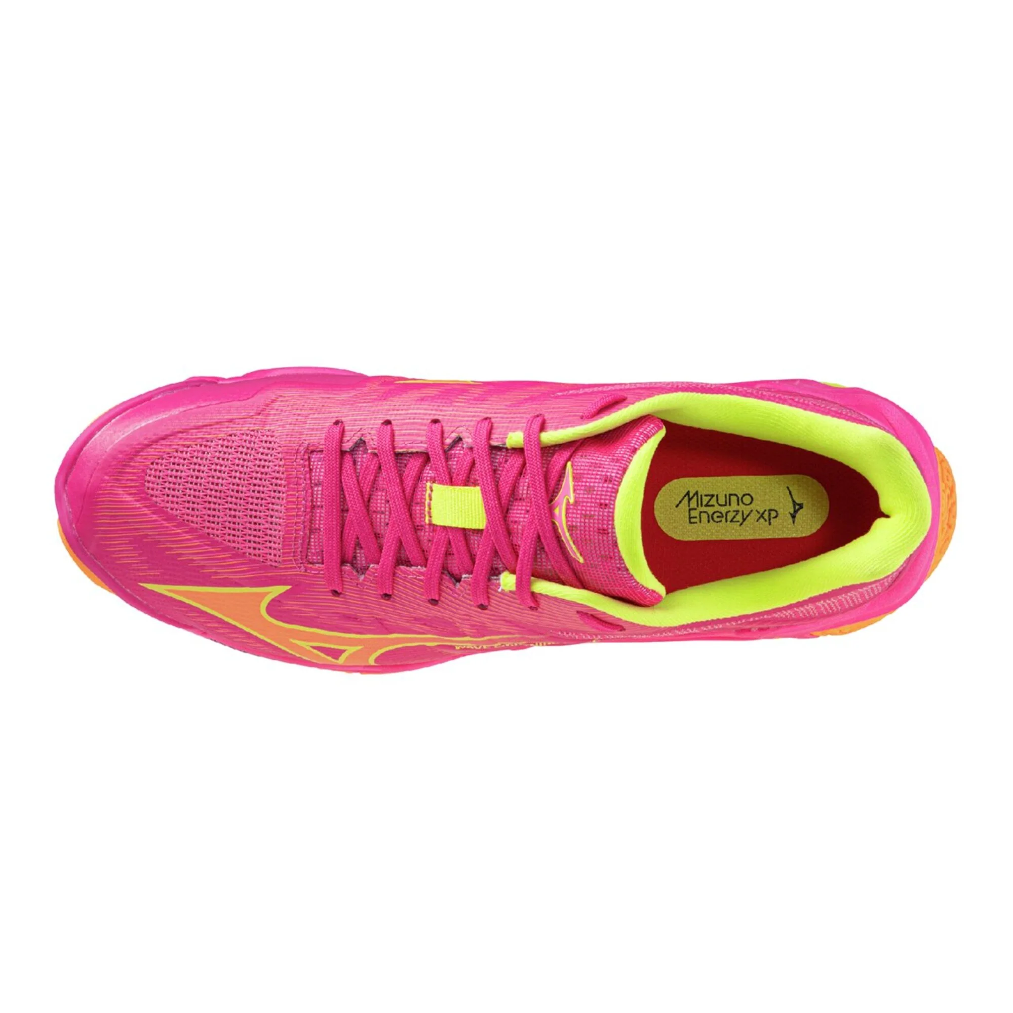 WAVE LIGHTNING ELITE - Image 4
