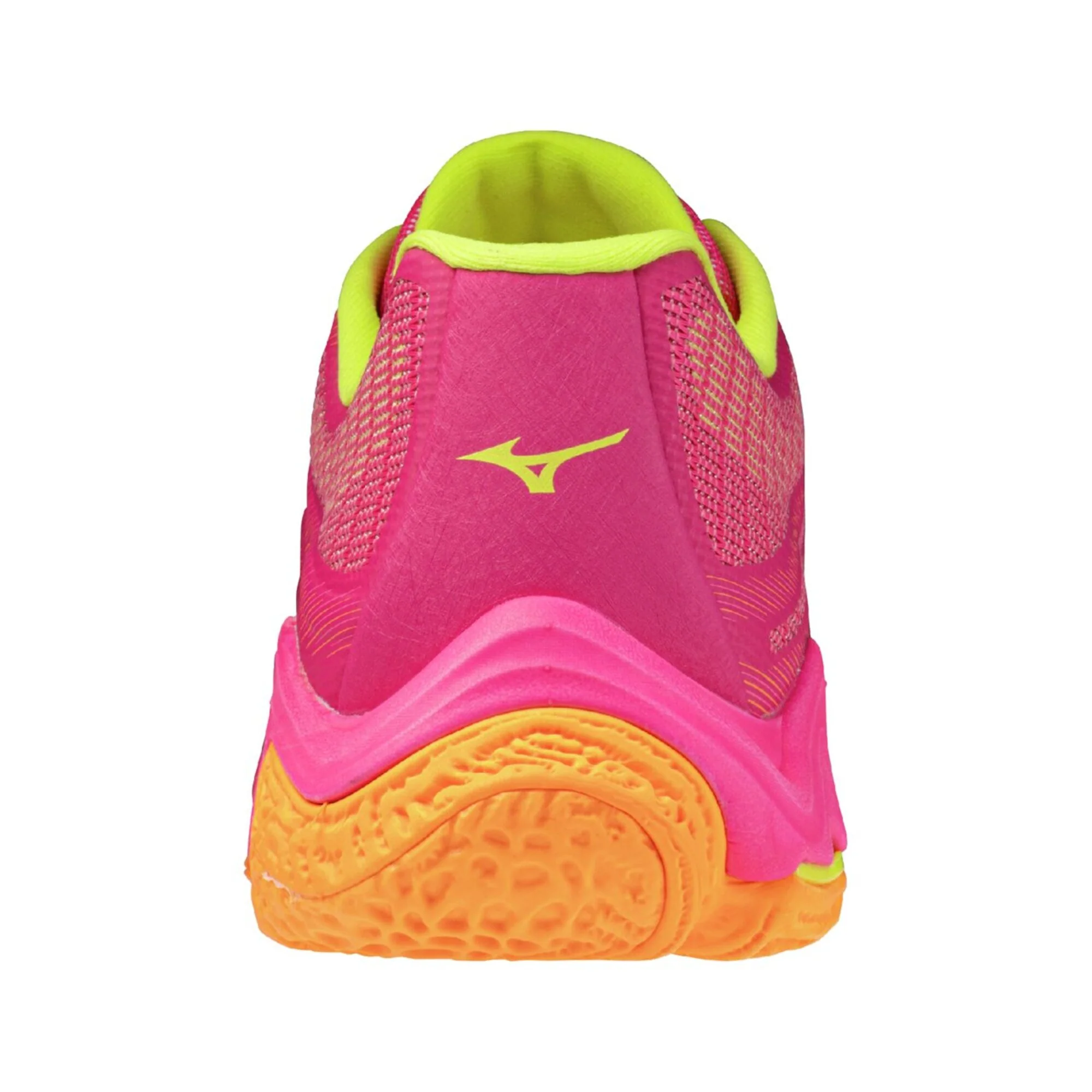 WAVE LIGHTNING ELITE - Image 5