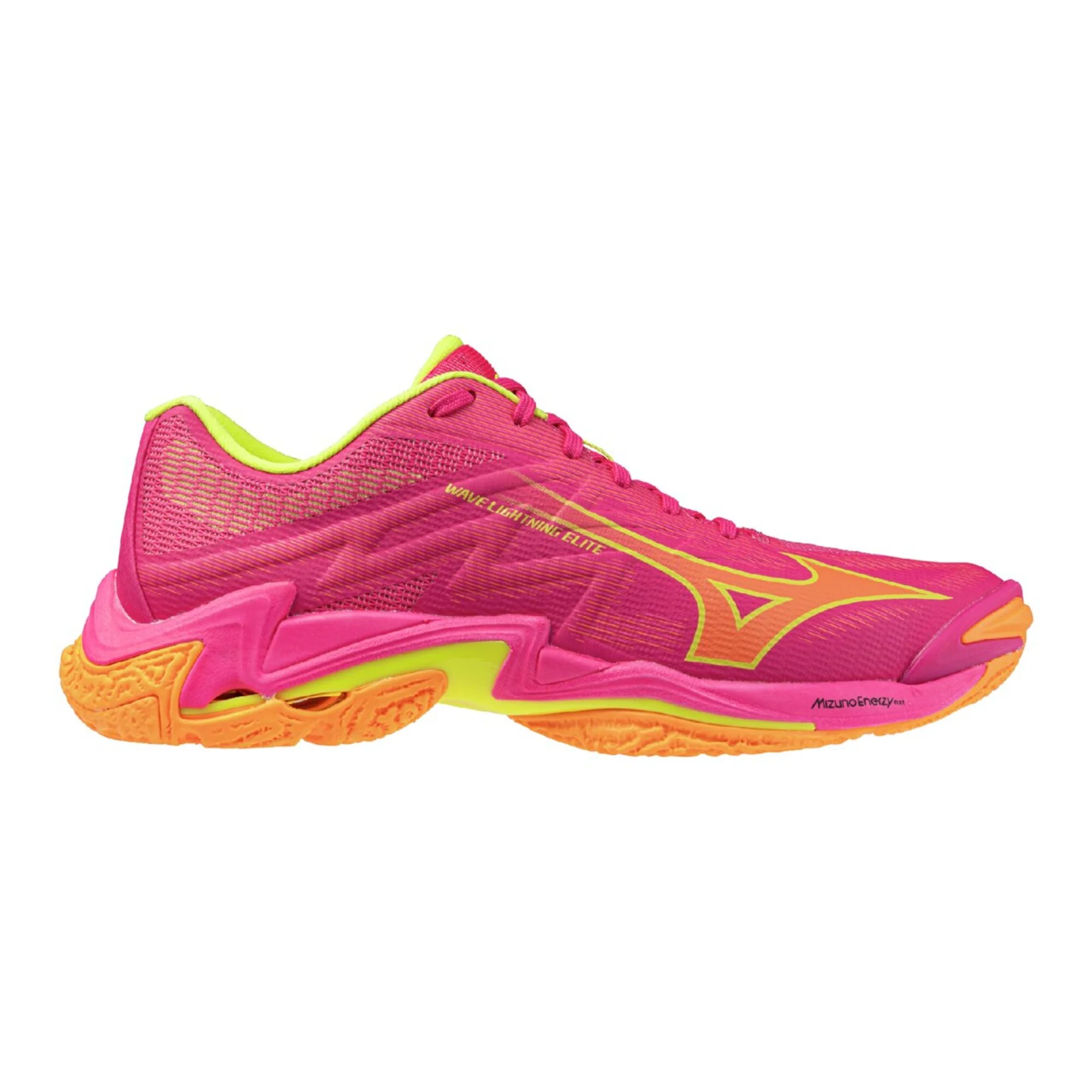 WAVE LIGHTNING ELITE - Image 6