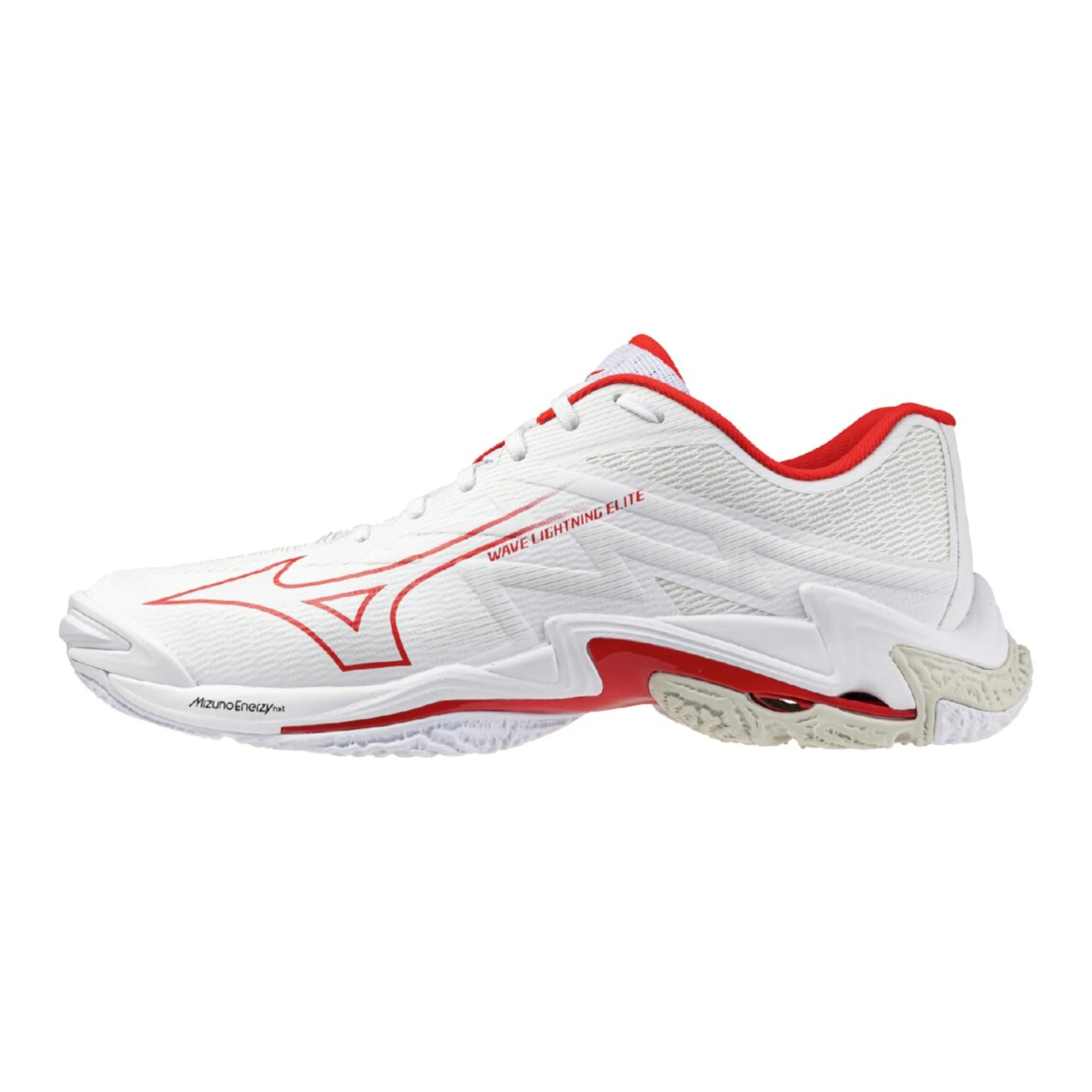 WAVE LIGHTNING ELITE - Image 7