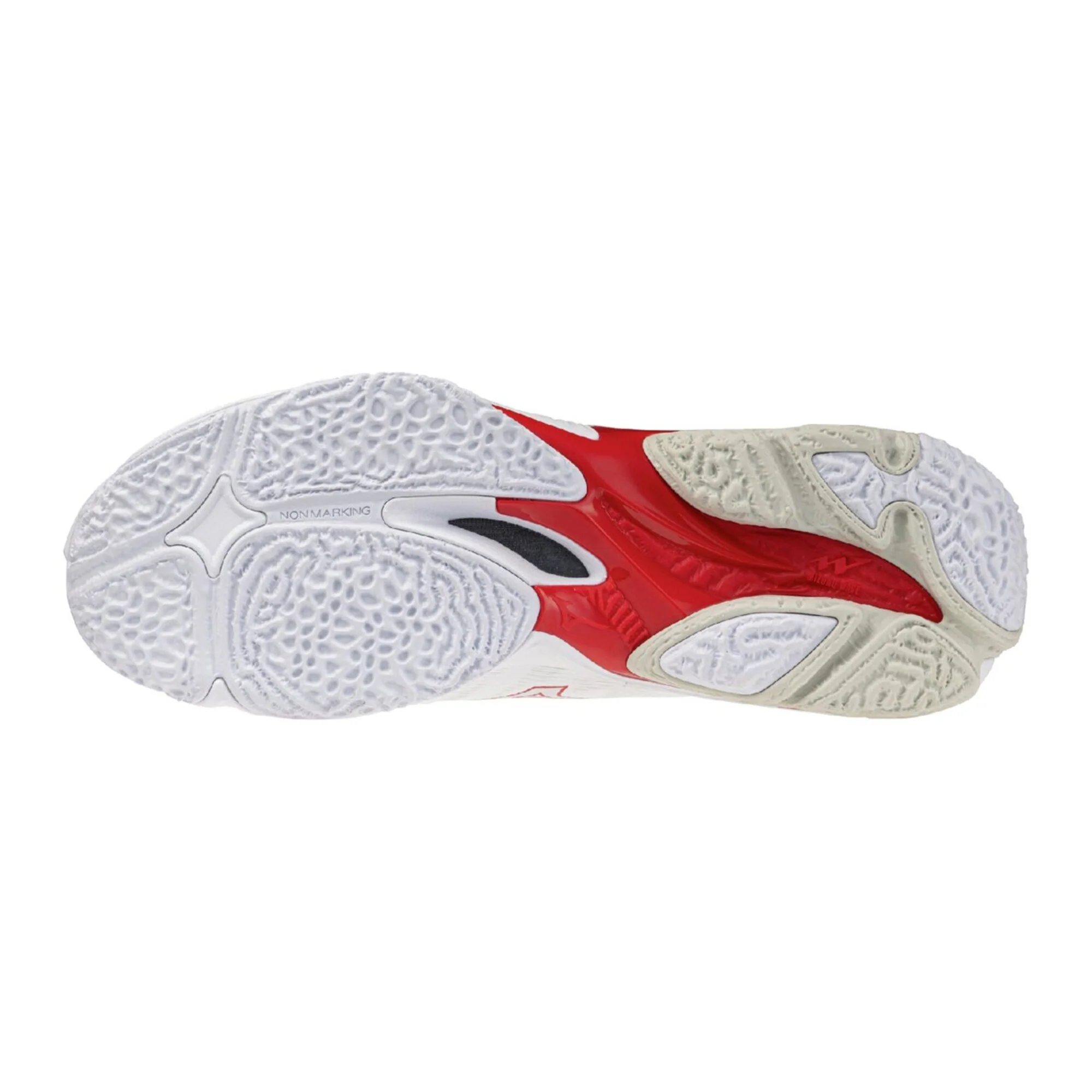 WAVE LIGHTNING ELITE - Image 8
