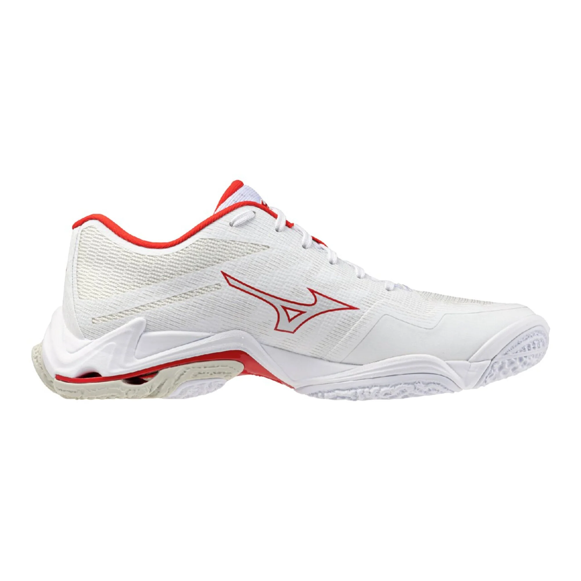 WAVE LIGHTNING ELITE - Image 9