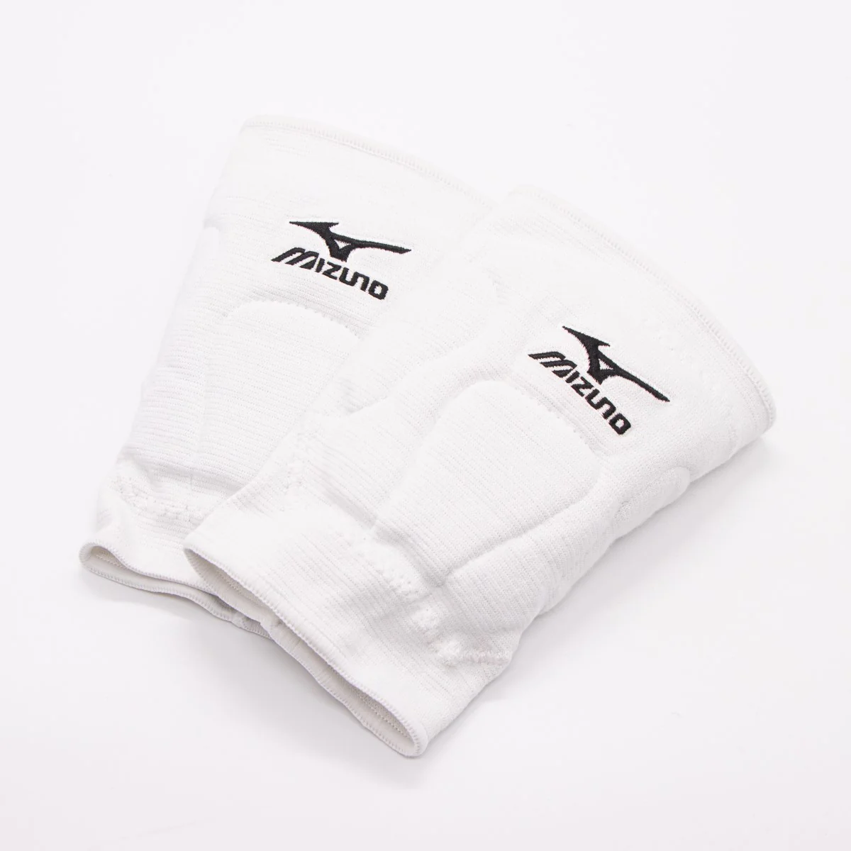 VS1 KNEE PAD UNISEX (PAIR) - Image 3