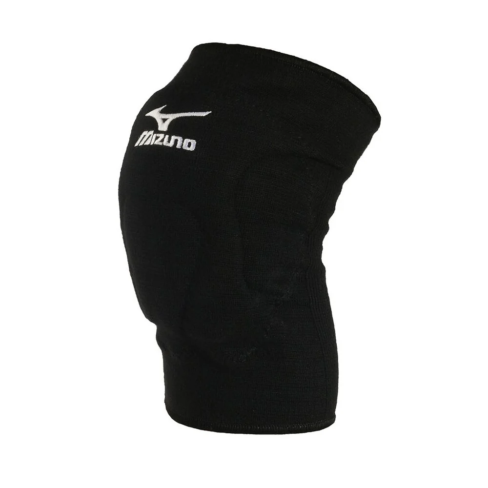 VS1 KNEE PAD UNISEX (PAIR) - Image 4